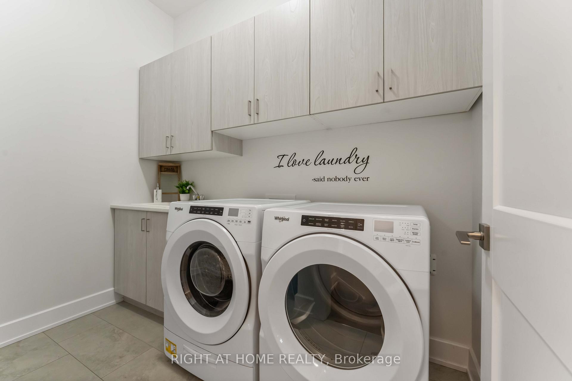 Photo 29 of 408 Gaelic Glen Ridge, Ottawa, Remainder of Stittsville & Area — HOMEH