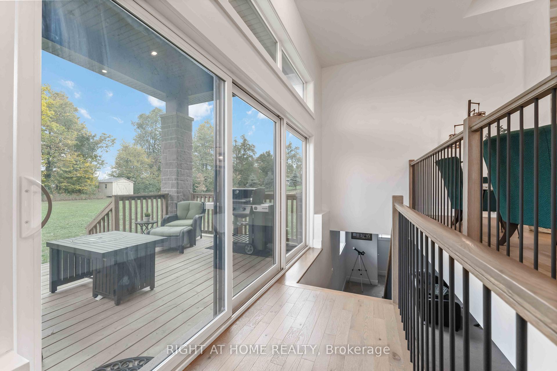 Photo 30 of 408 Gaelic Glen Ridge, Ottawa, Remainder of Stittsville & Area — HOMEH