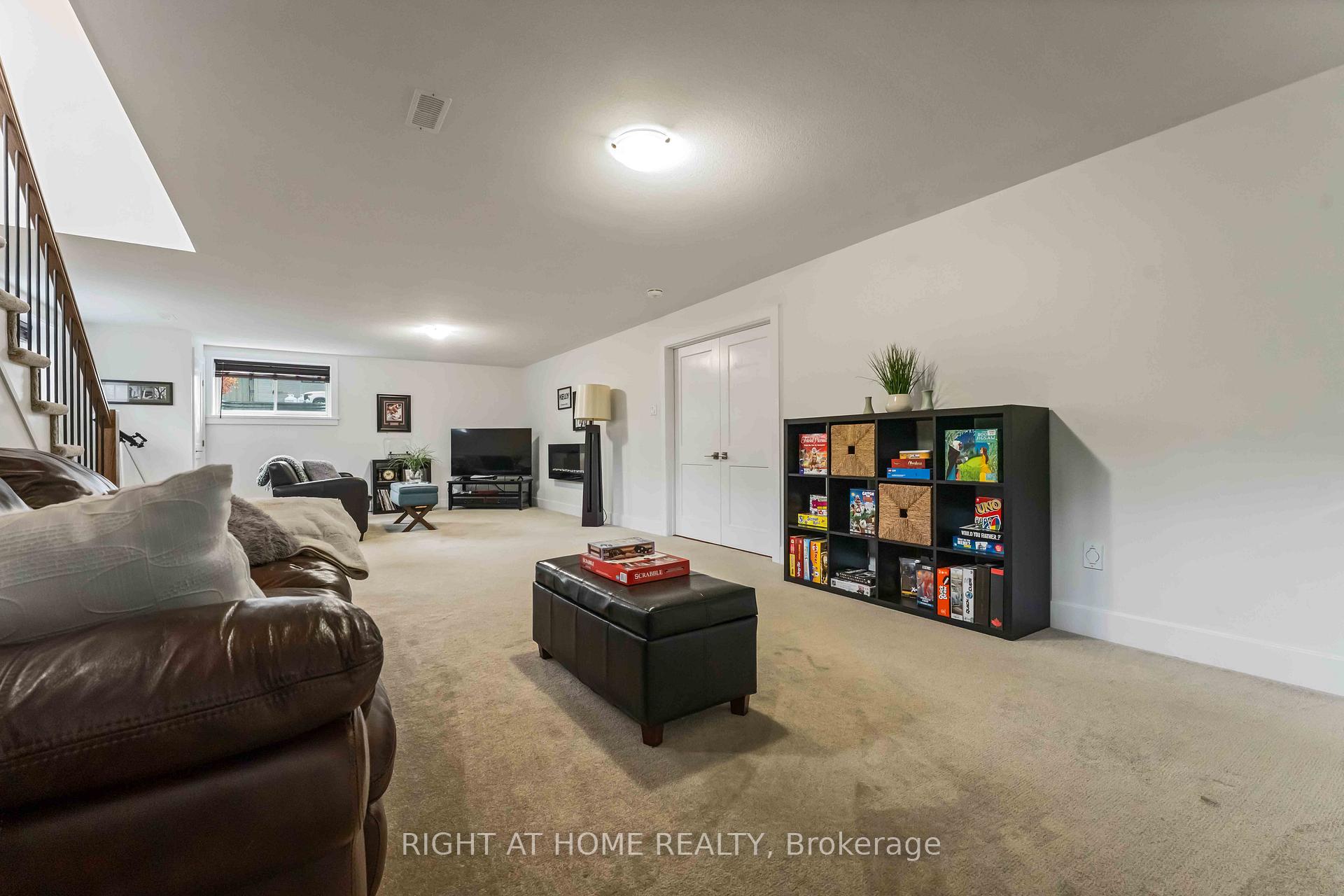 Photo 31 of 408 Gaelic Glen Ridge, Ottawa, Remainder of Stittsville & Area — HOMEH