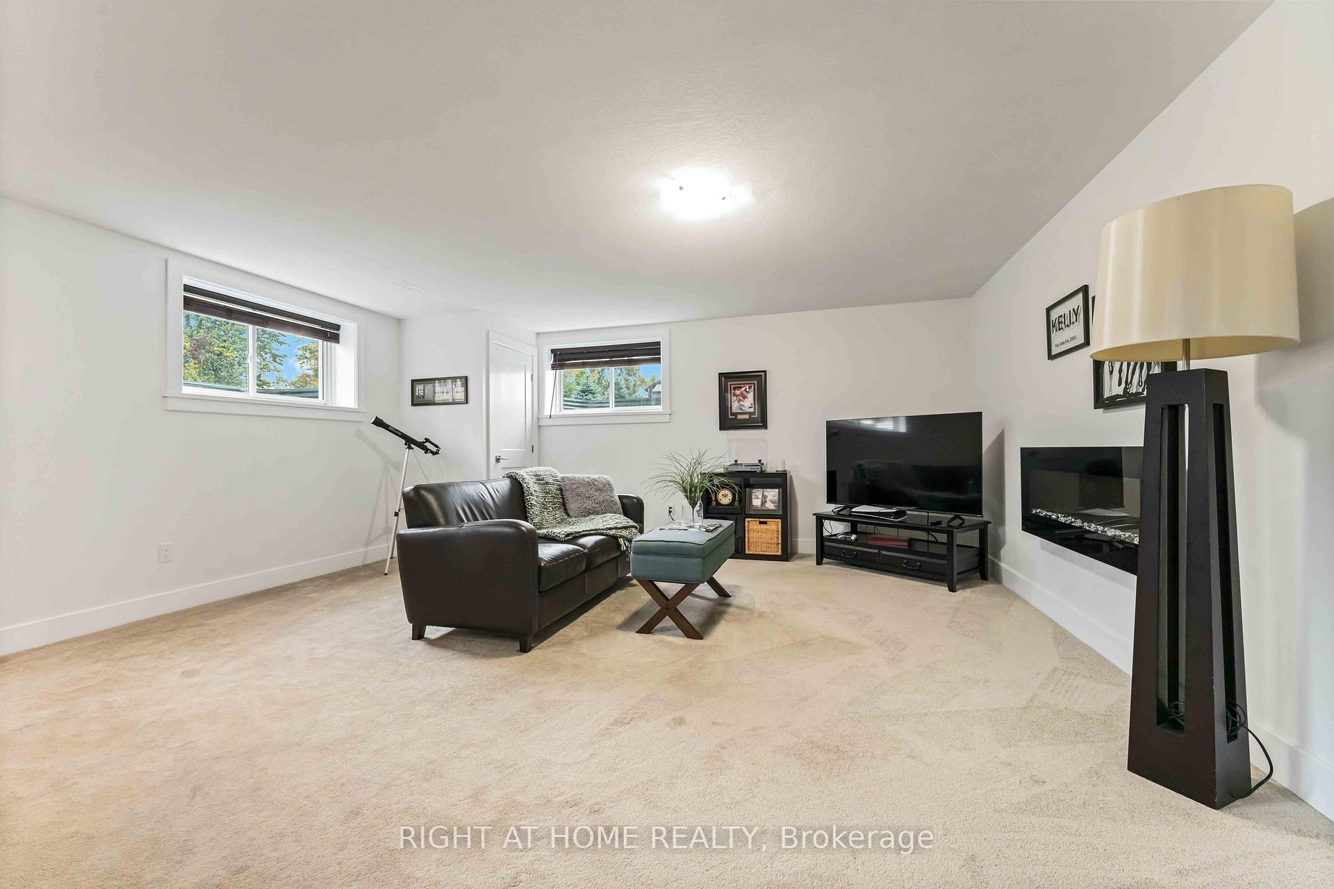 Photo 32 of 408 Gaelic Glen Ridge, Ottawa, Remainder of Stittsville & Area — HOMEH