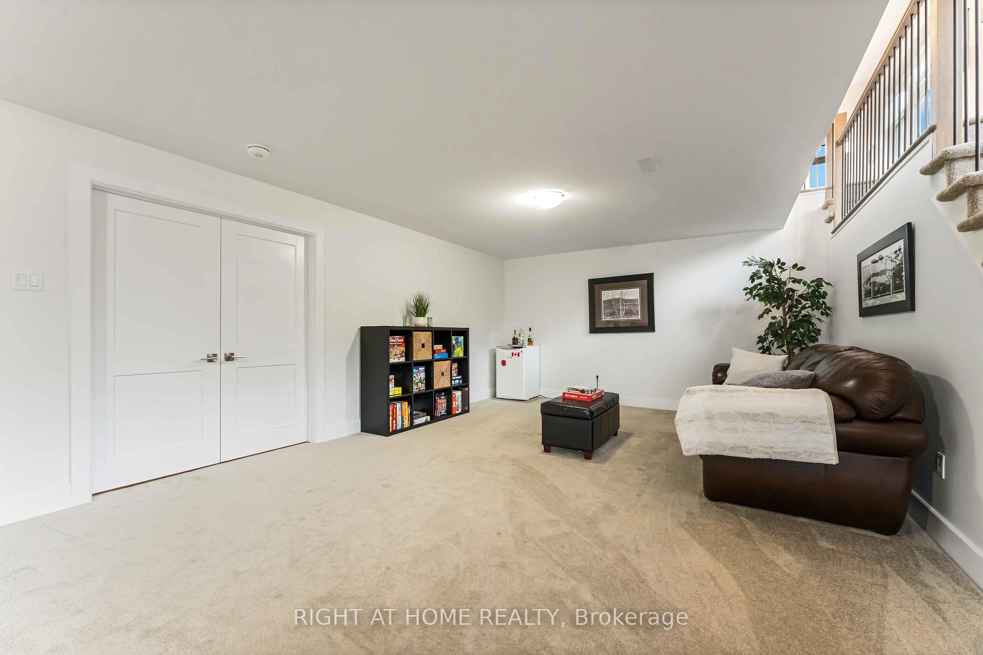 Photo 33 of 408 Gaelic Glen Ridge, Ottawa, Remainder of Stittsville & Area — HOMEH