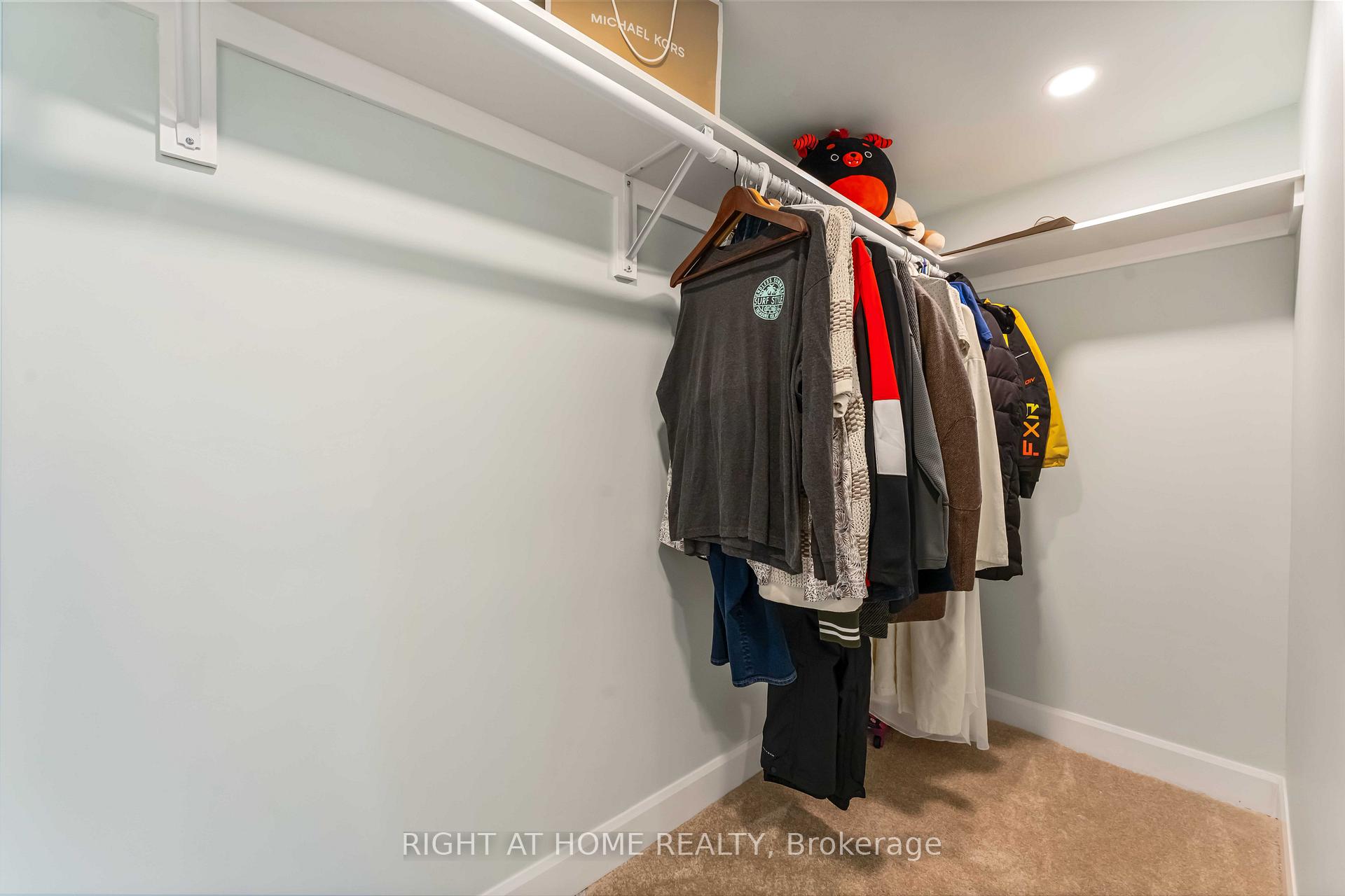 Photo 40 of 408 Gaelic Glen Ridge, Ottawa, Remainder of Stittsville & Area — HOMEH