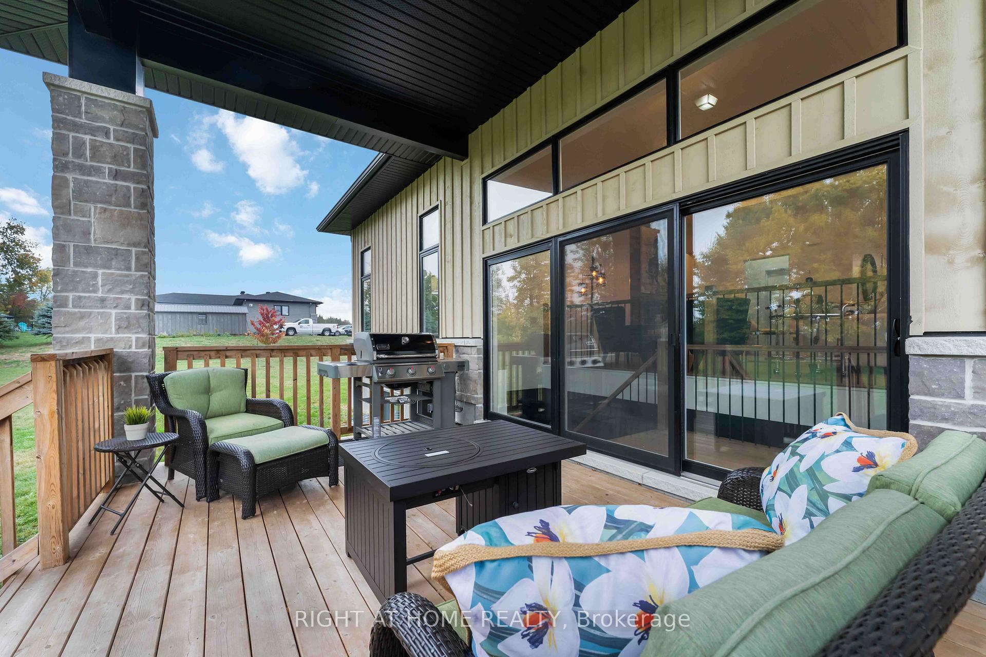 Photo 41 of 408 Gaelic Glen Ridge, Ottawa, Remainder of Stittsville & Area — HOMEH