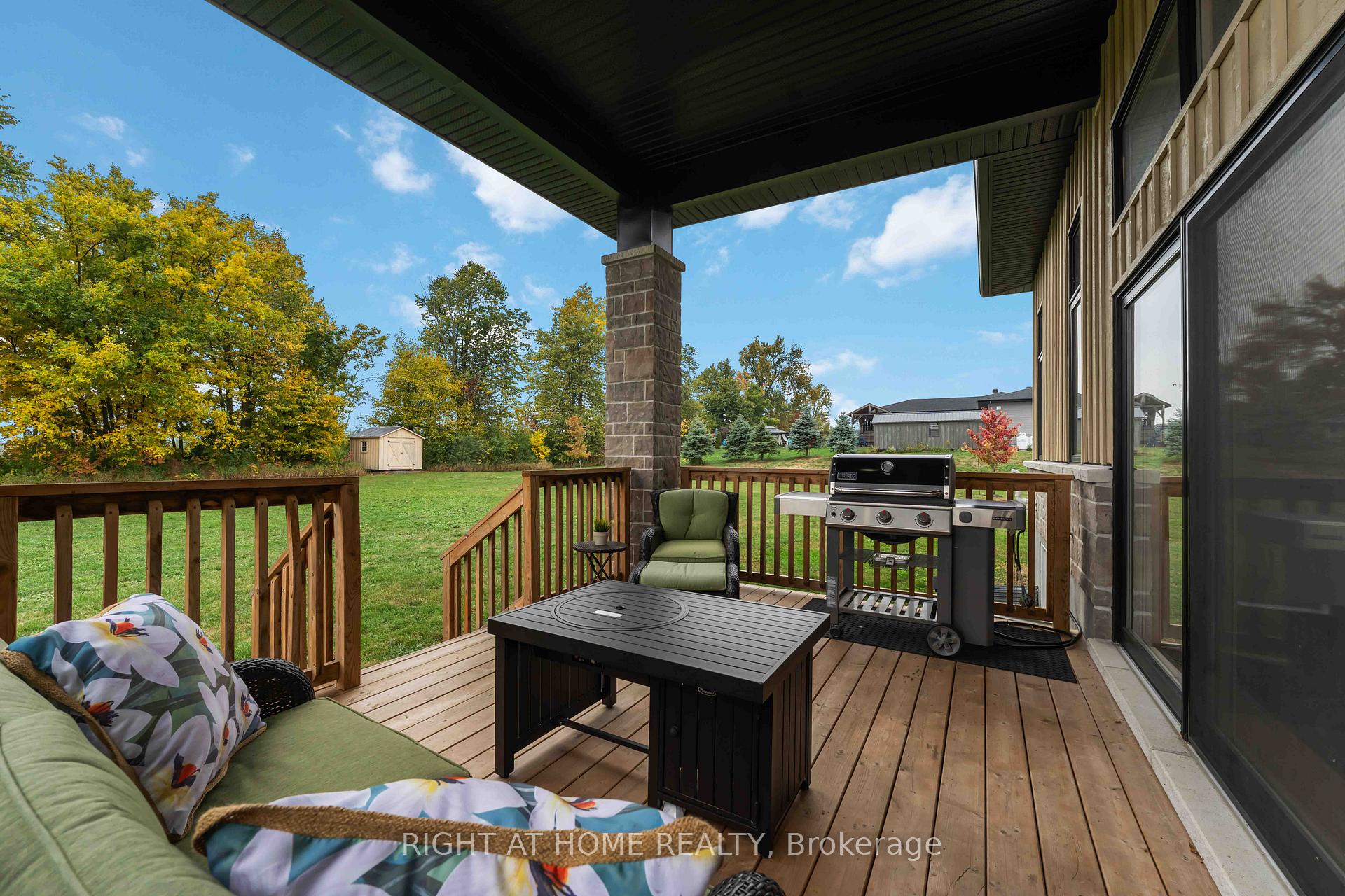 Photo 42 of 408 Gaelic Glen Ridge, Ottawa, Remainder of Stittsville & Area — HOMEH