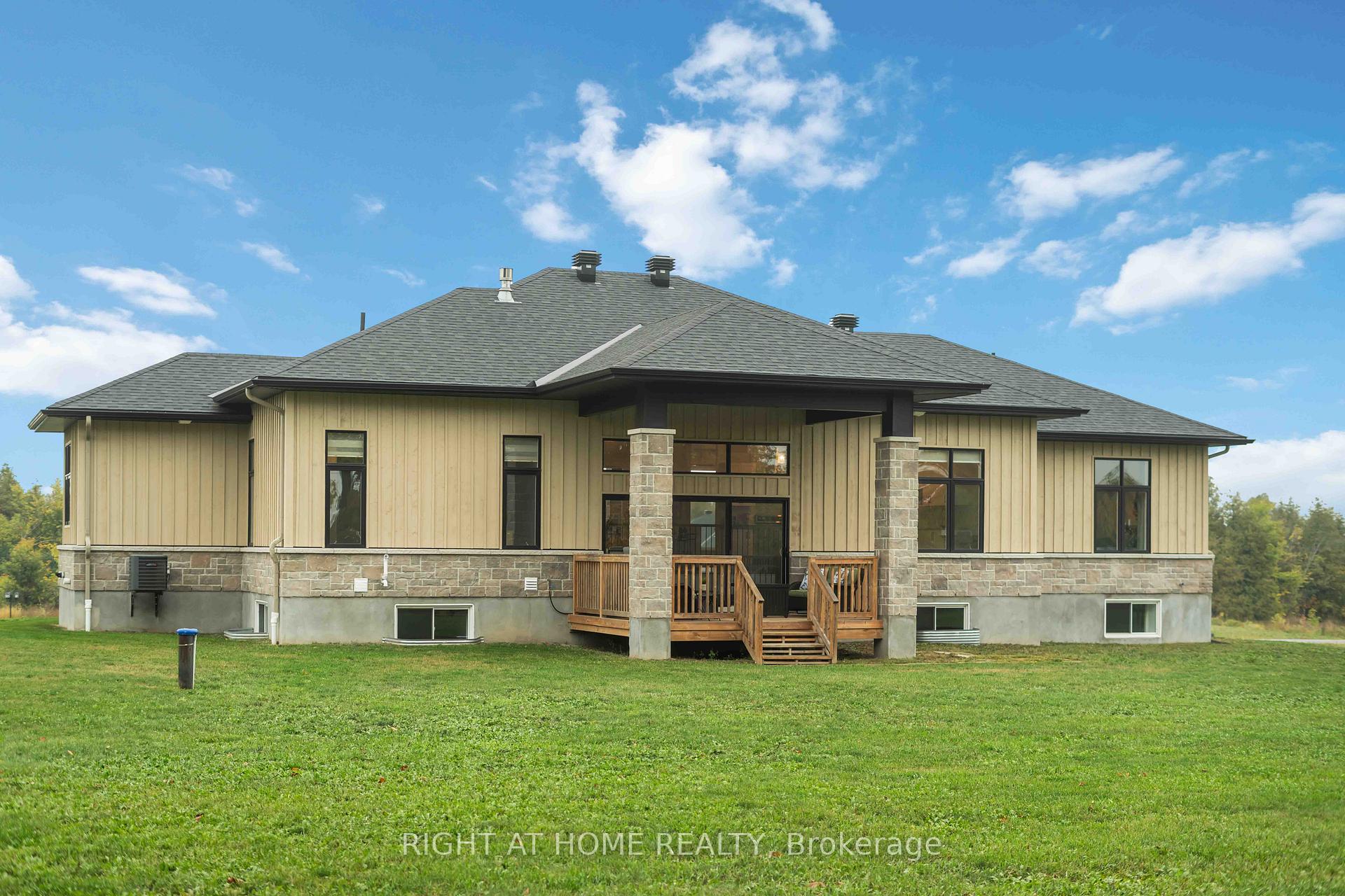 Photo 43 of 408 Gaelic Glen Ridge, Ottawa, Remainder of Stittsville & Area — HOMEH