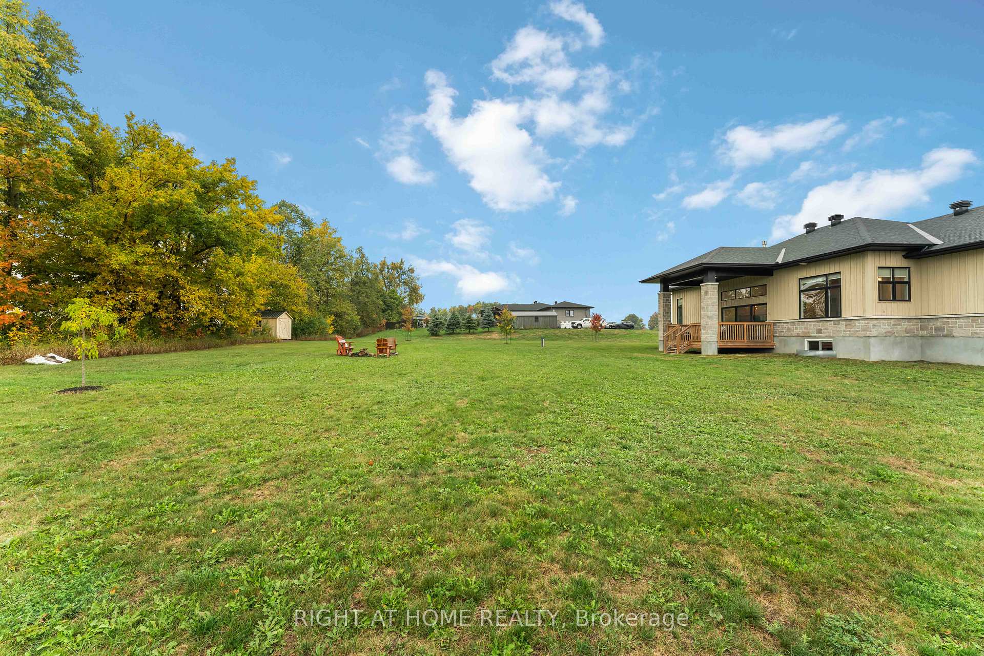 Photo 44 of 408 Gaelic Glen Ridge, Ottawa, Remainder of Stittsville & Area — HOMEH