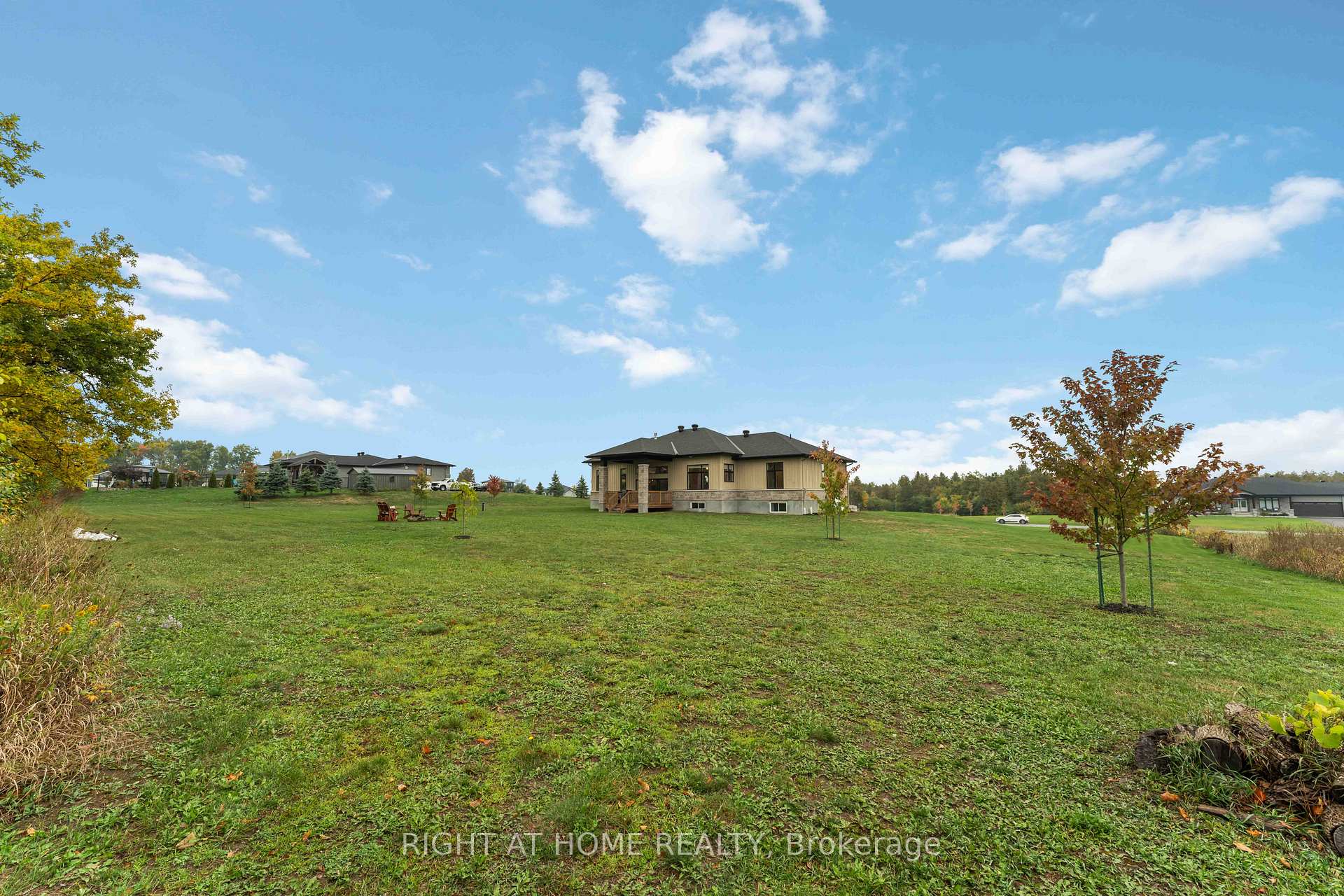 Photo 45 of 408 Gaelic Glen Ridge, Ottawa, Remainder of Stittsville & Area — HOMEH