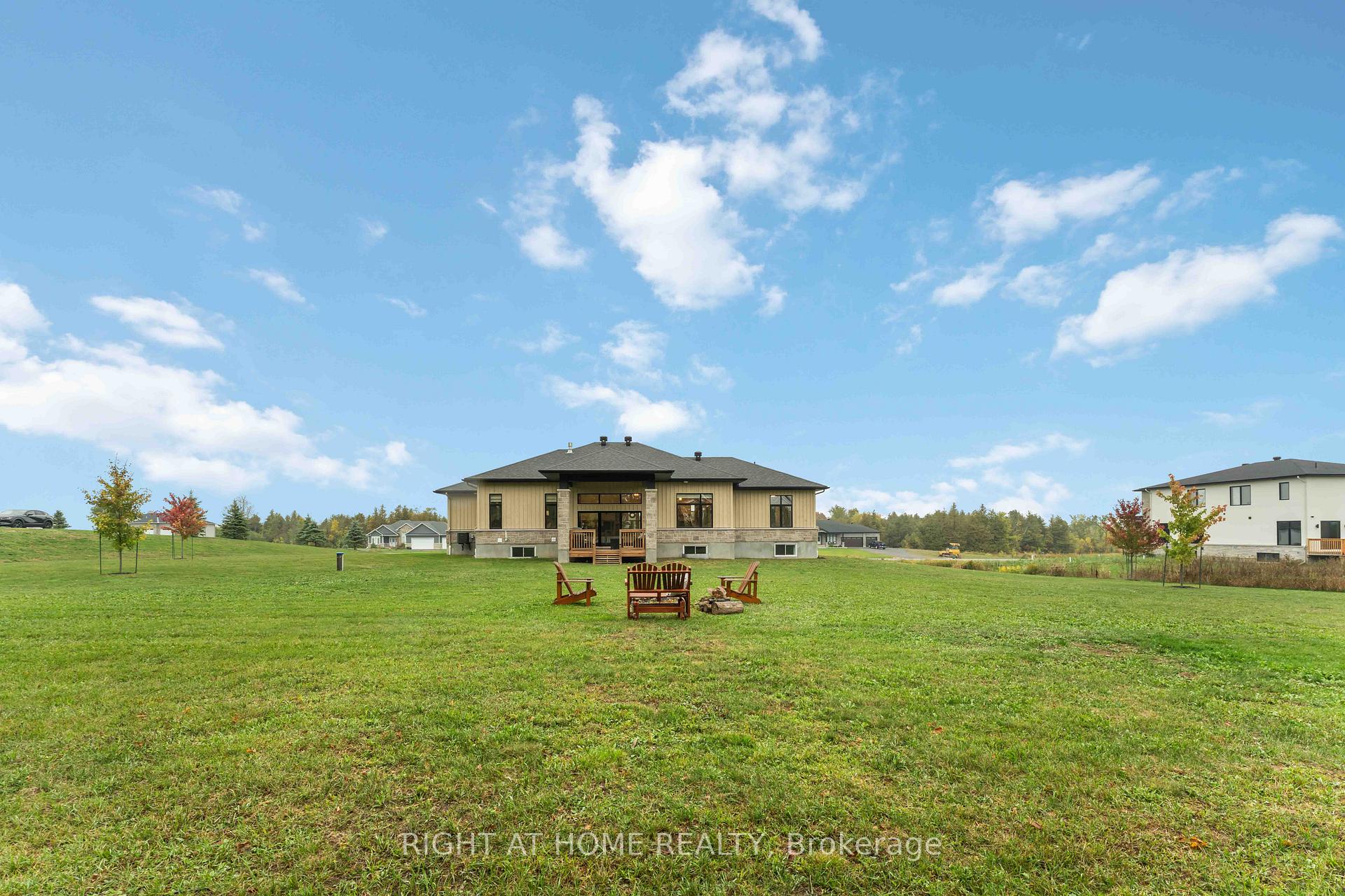 Photo 46 of 408 Gaelic Glen Ridge, Ottawa, Remainder of Stittsville & Area — HOMEH