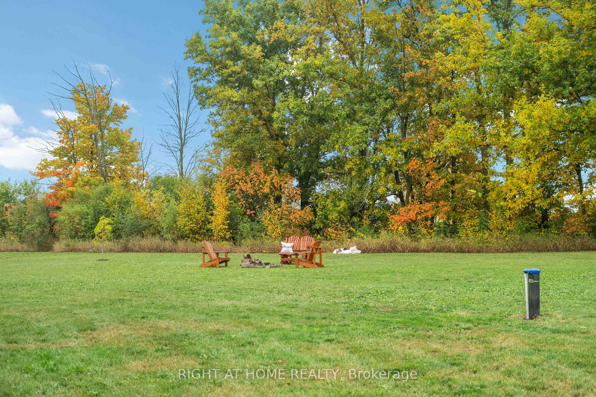 Photo 47 of 408 Gaelic Glen Ridge, Ottawa, Remainder of Stittsville & Area — HOMEH