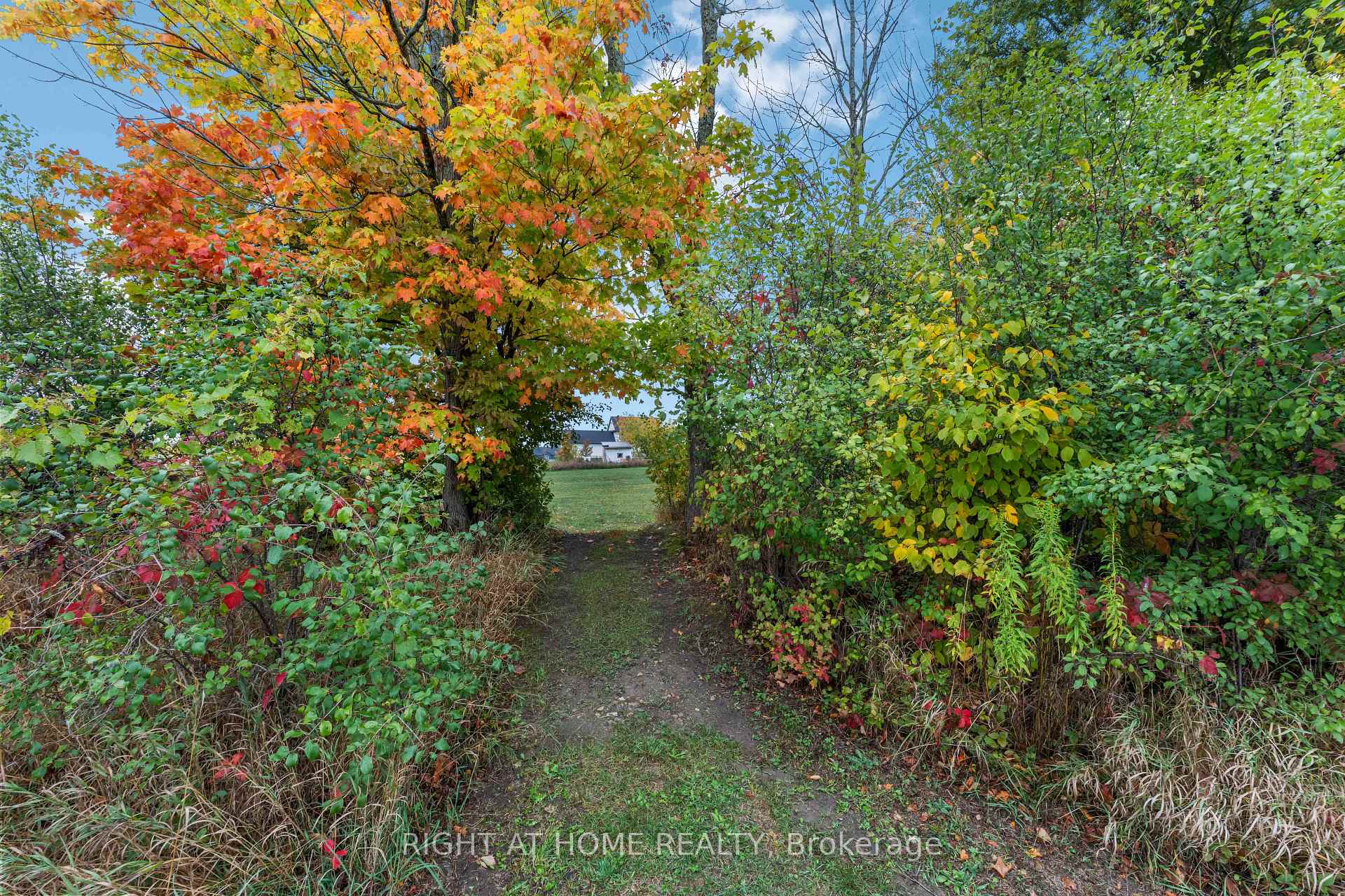 Photo 48 of 408 Gaelic Glen Ridge, Ottawa, Remainder of Stittsville & Area — HOMEH