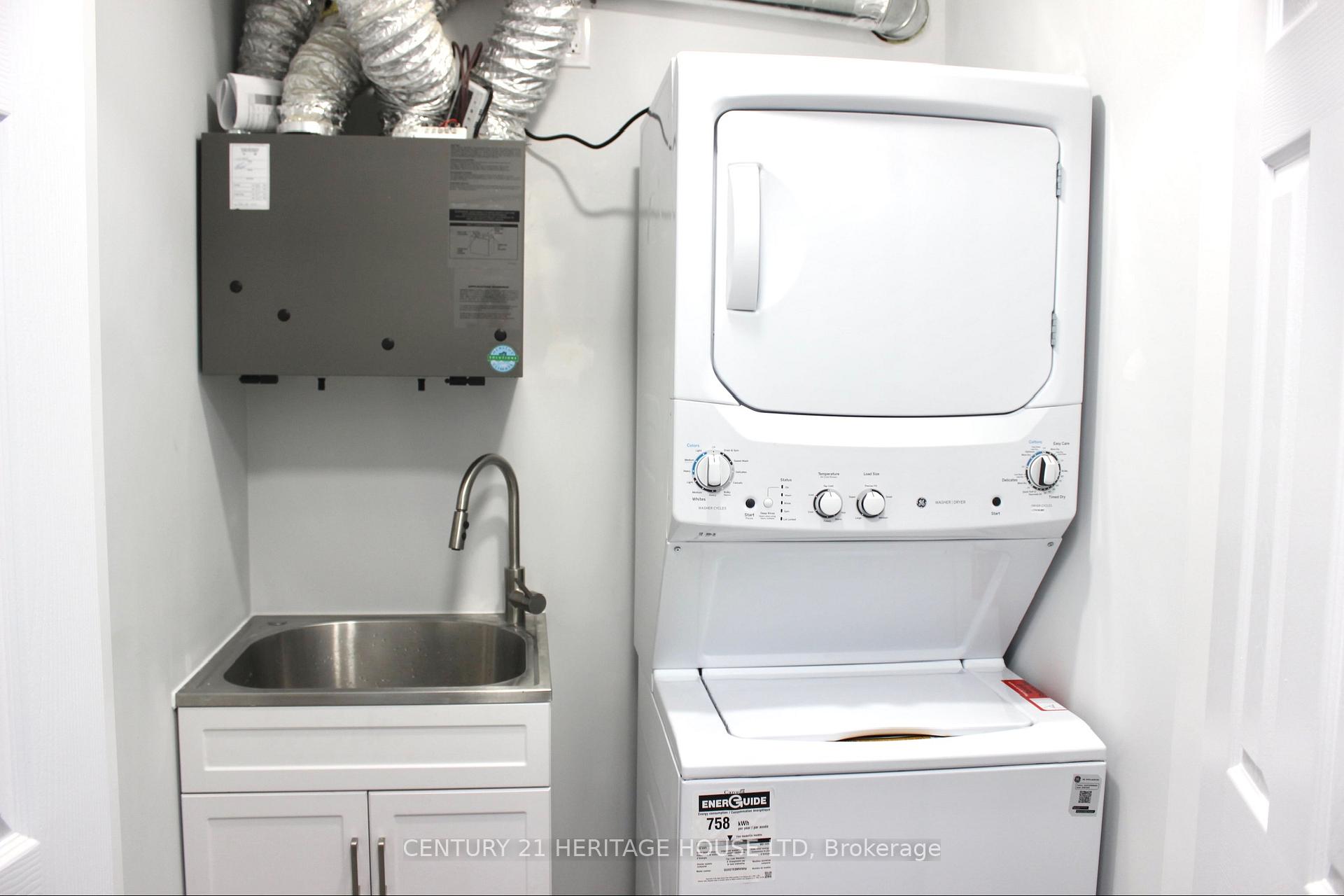 Photo 8 of Unit 2, 9 Miller Street, St. Thomas — HOMEH