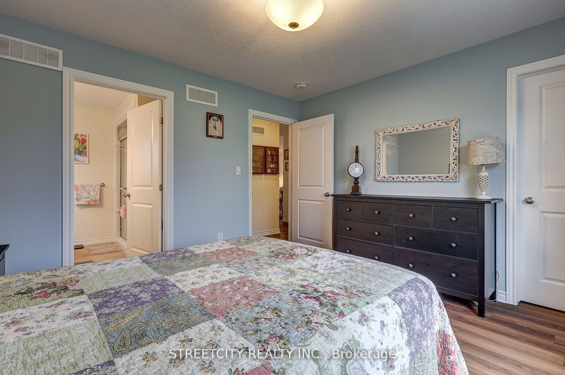 Photo 14 of 31 Acorn Trail, St. Thomas — HOMEH