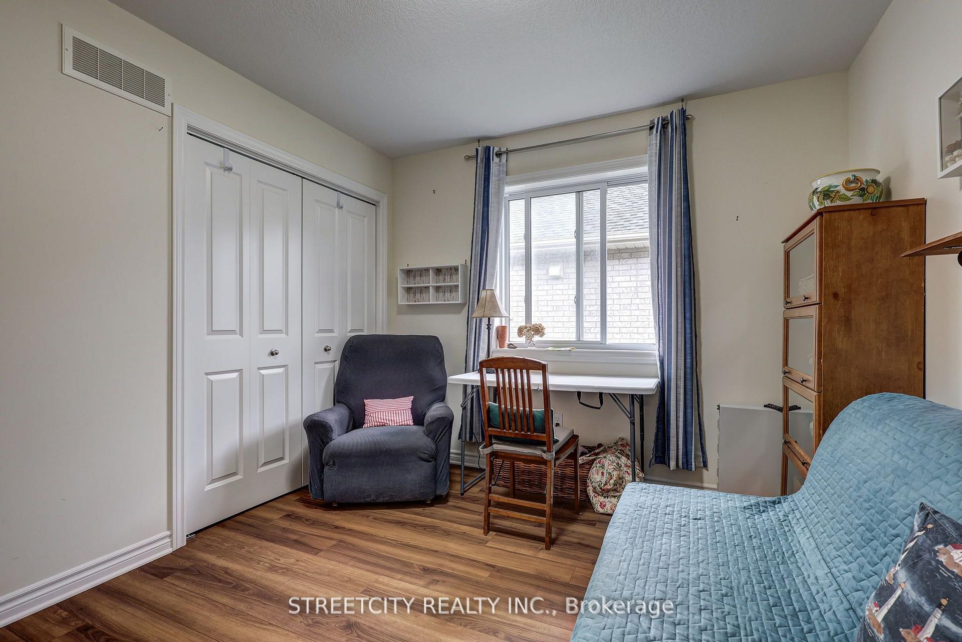 Photo 17 of 31 Acorn Trail, St. Thomas — HOMEH