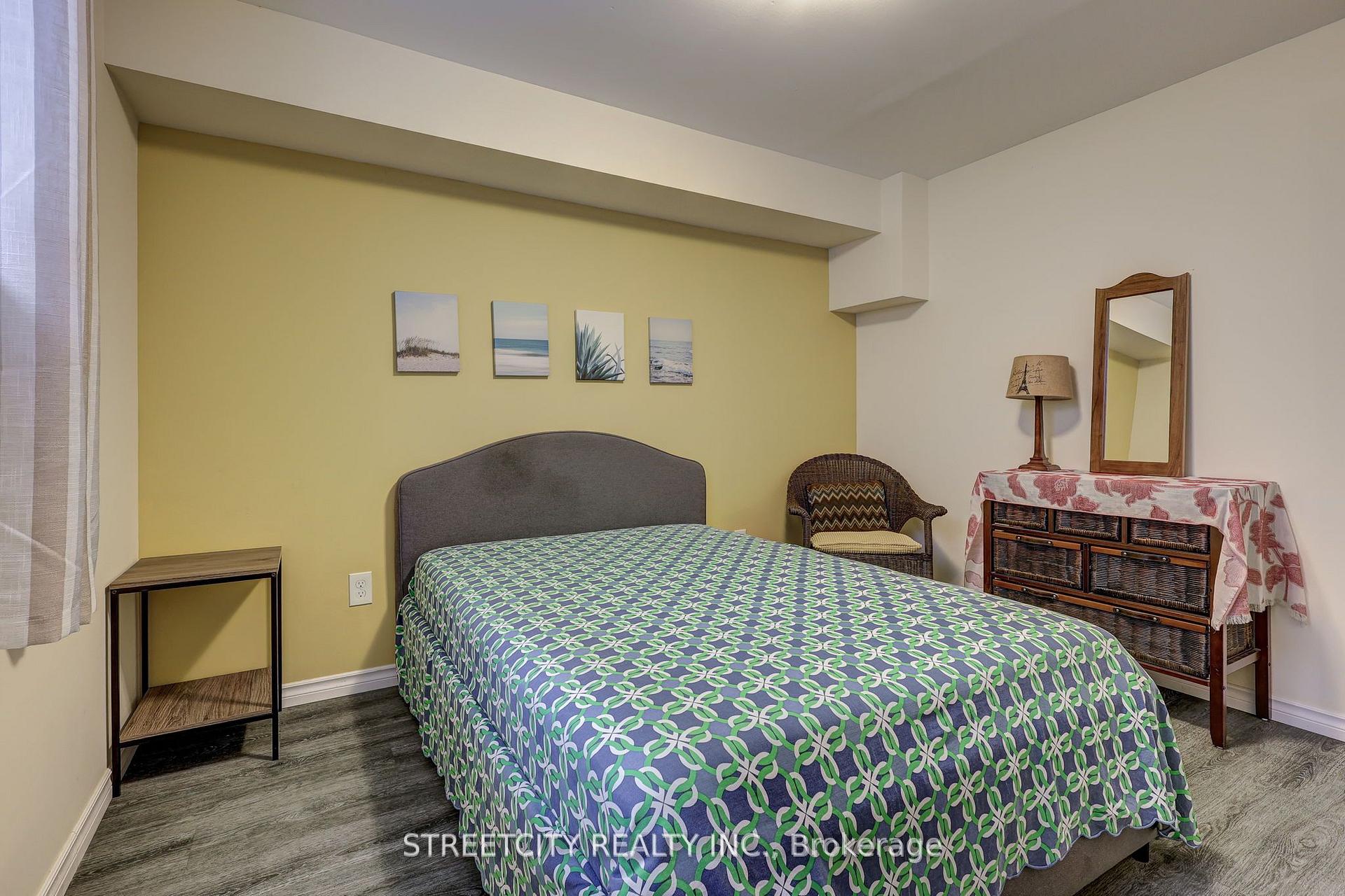 Photo 20 of 31 Acorn Trail, St. Thomas — HOMEH