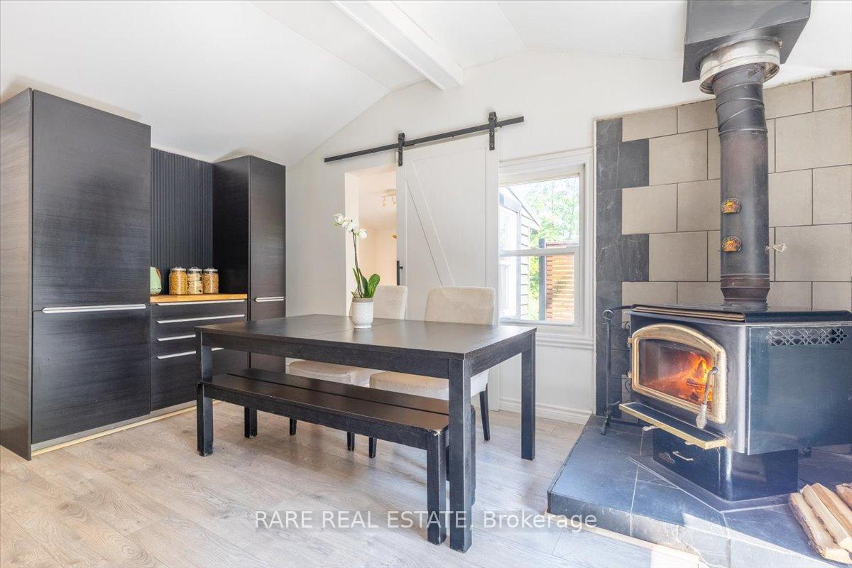 Photo 24 of 1148 Glengarry Landing Road S, Springwater, Rural Springwater — HOMEH