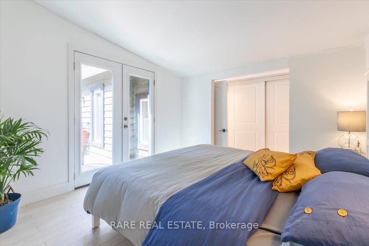 Photo 32 of 1148 Glengarry Landing Road S, Springwater, Rural Springwater — HOMEH