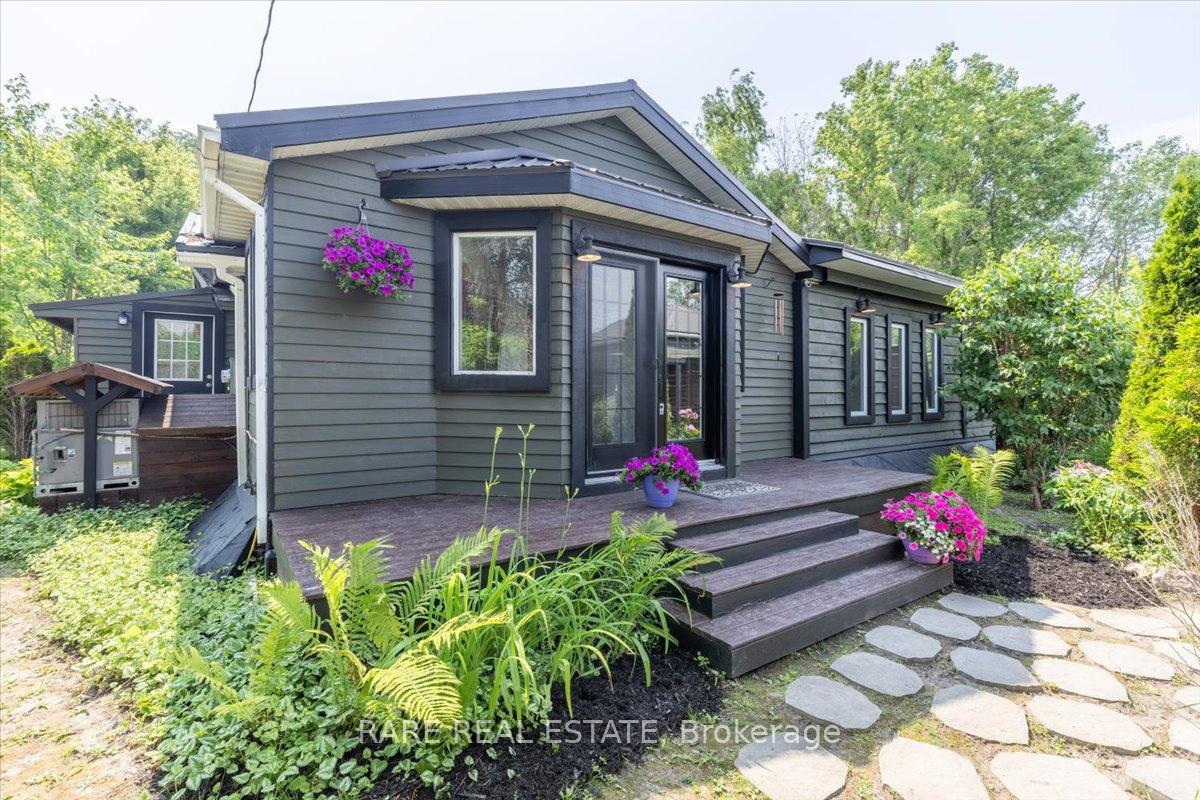 Photo 36 of 1148 Glengarry Landing Road S, Springwater, Rural Springwater — HOMEH