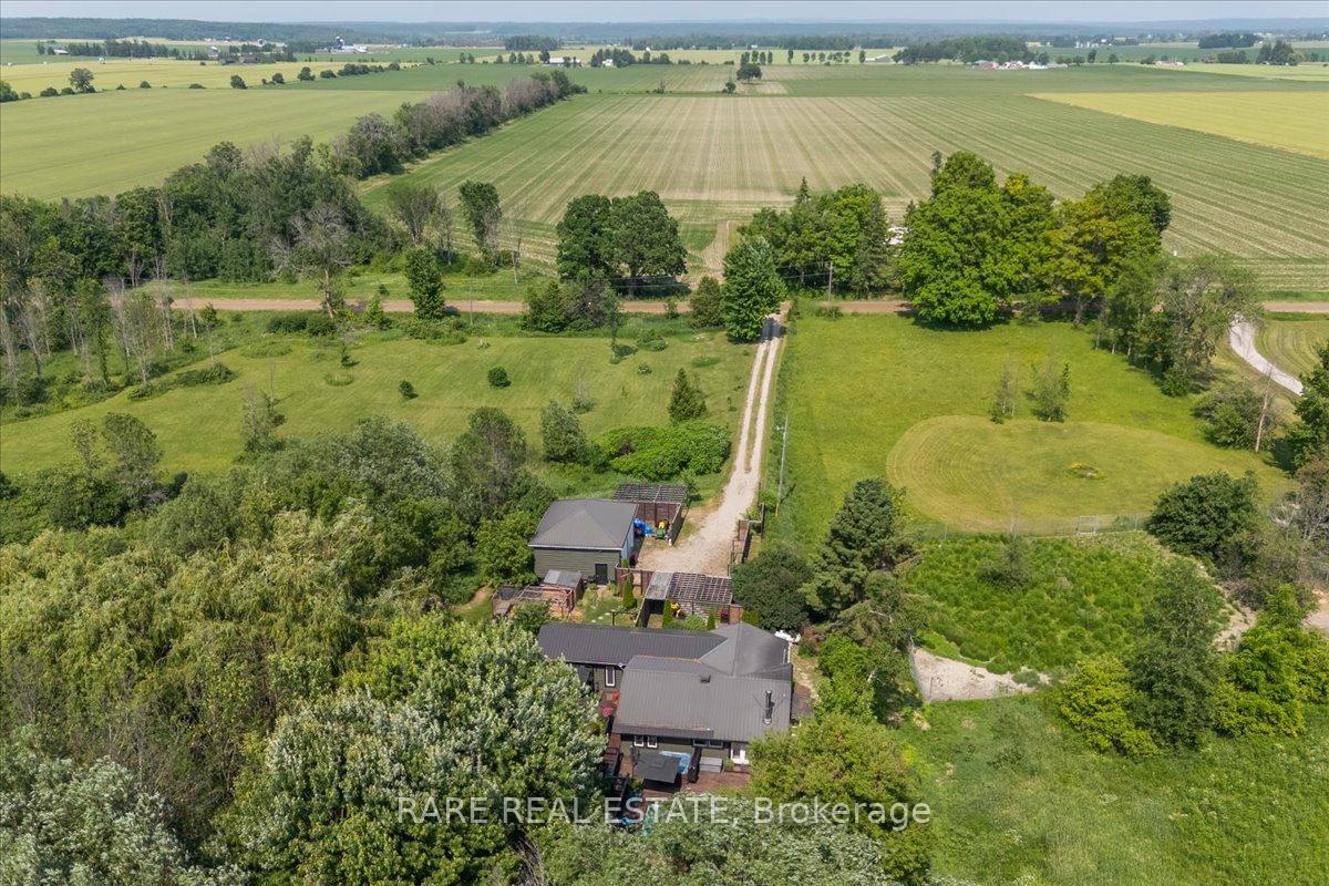 Photo 43 of 1148 Glengarry Landing Road S, Springwater, Rural Springwater — HOMEH