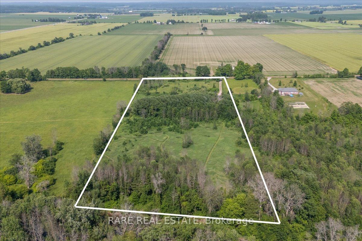 Photo 44 of 1148 Glengarry Landing Road S, Springwater, Rural Springwater — HOMEH