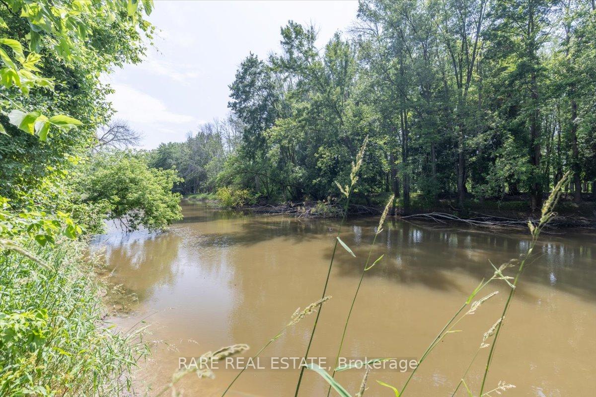 Photo 45 of 1148 Glengarry Landing Road S, Springwater, Rural Springwater — HOMEH