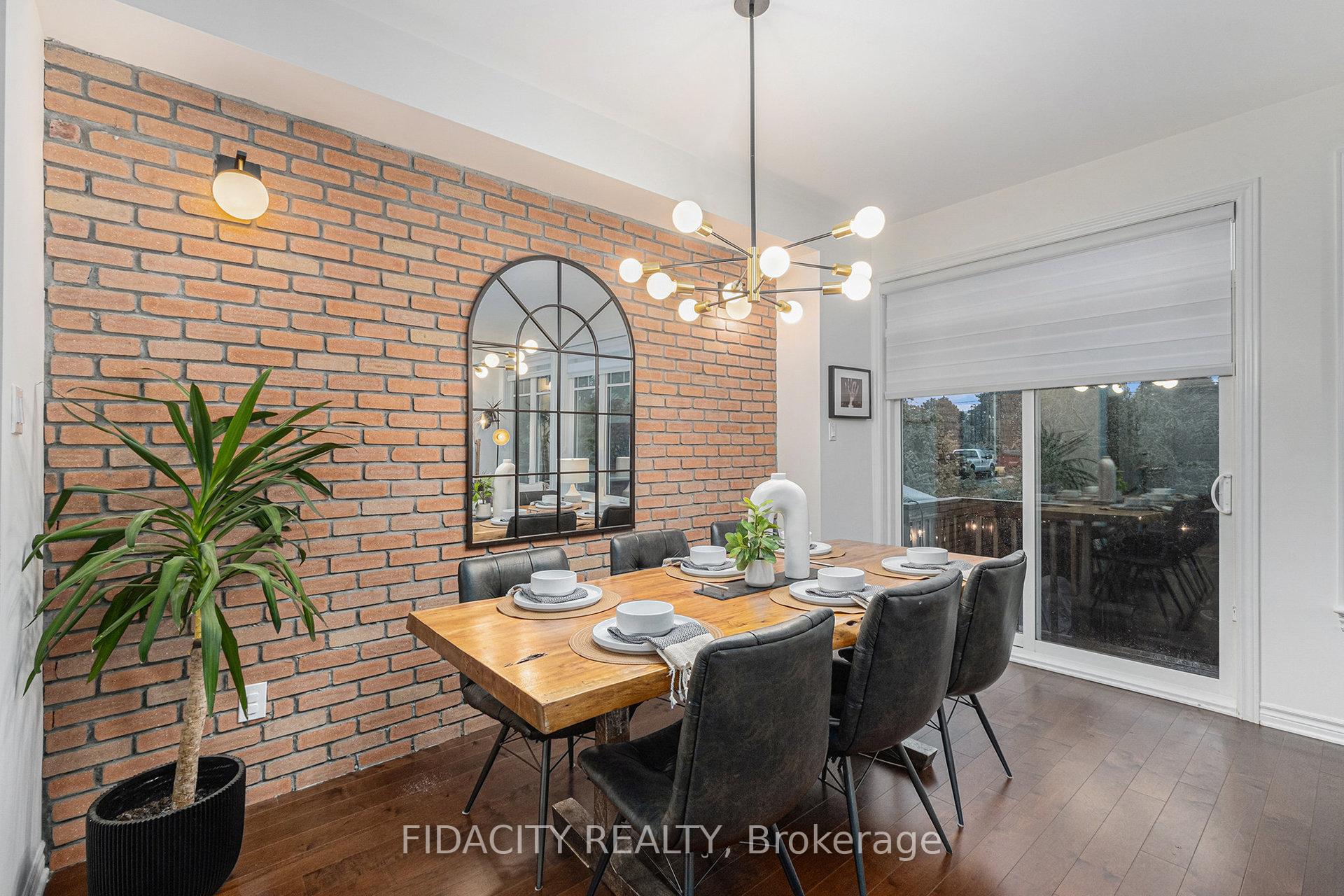 Photo 9 of 648 Vivera Place, Ottawa, Fringewood — HOMEH