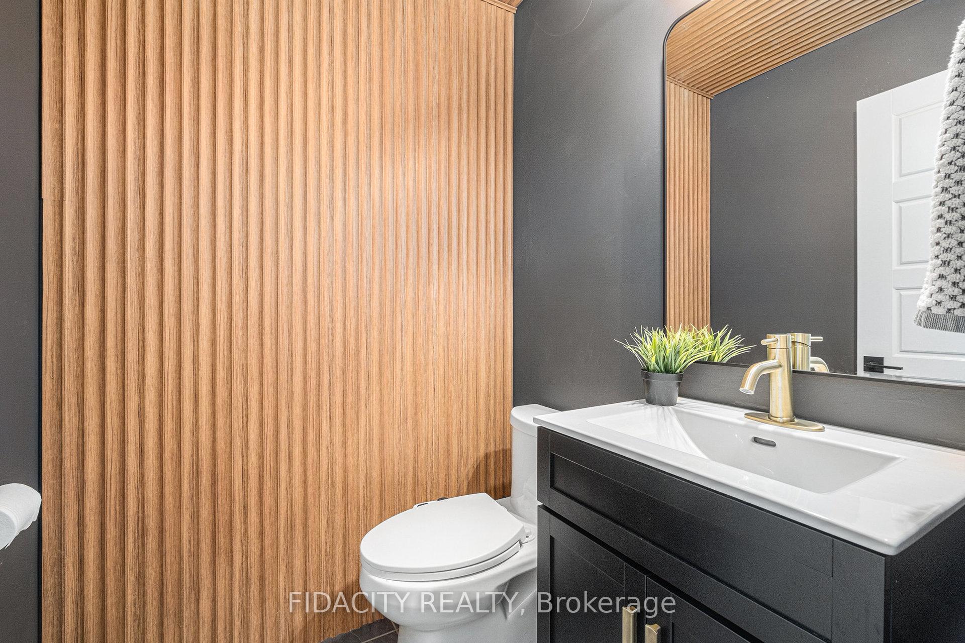 Photo 11 of 648 Vivera Place, Ottawa, Fringewood — HOMEH