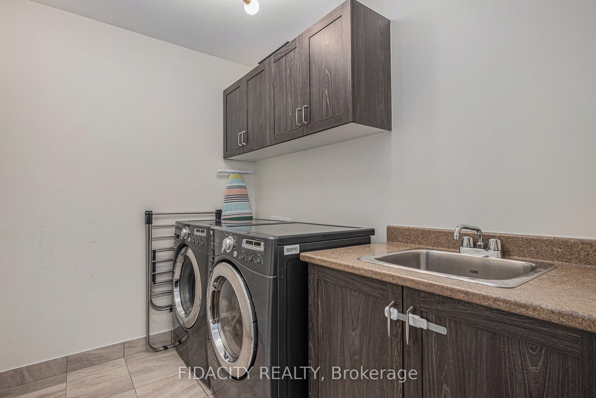 Photo 18 of 648 Vivera Place, Ottawa, Fringewood — HOMEH