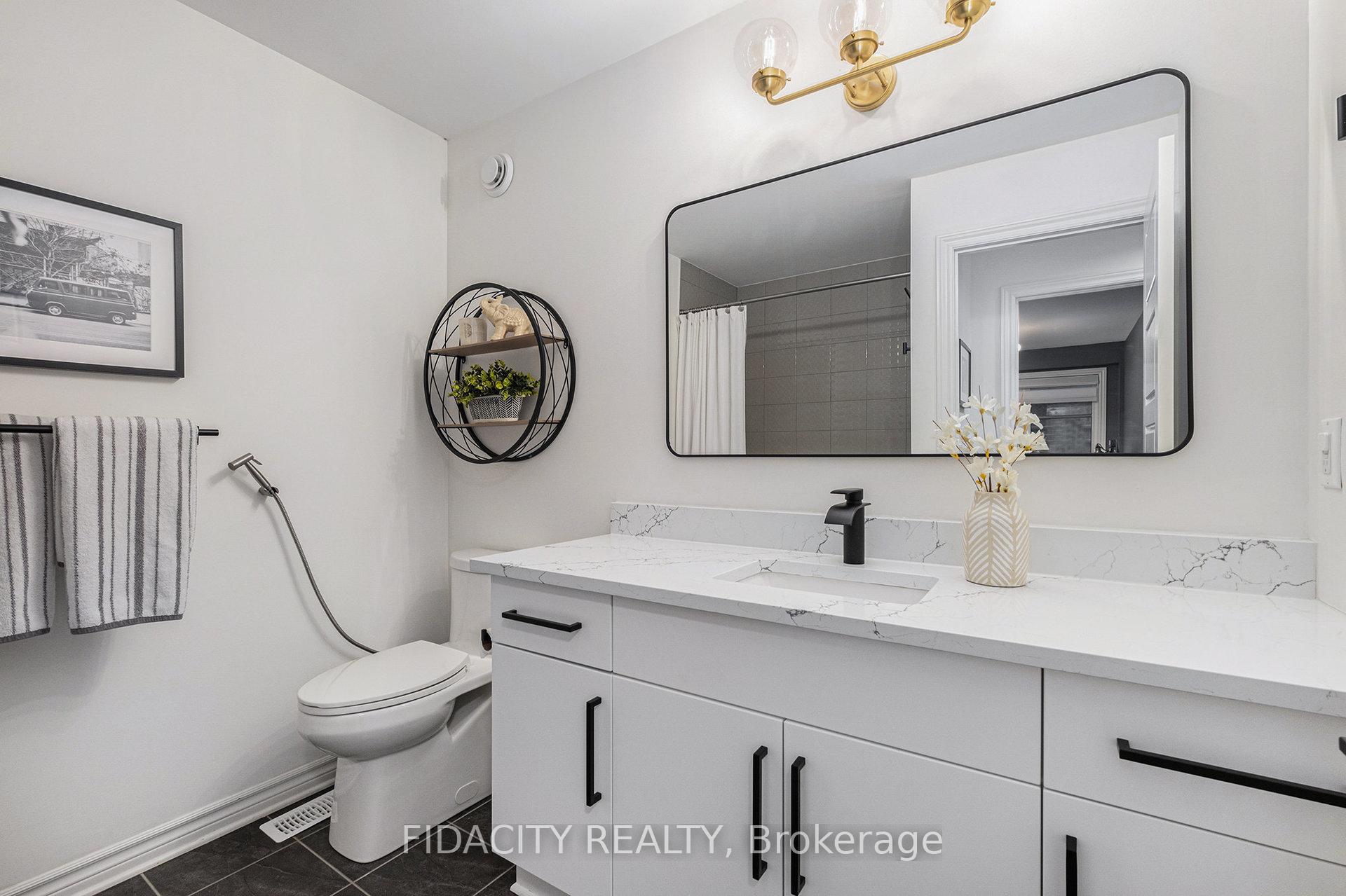 Photo 19 of 648 Vivera Place, Ottawa, Fringewood — HOMEH