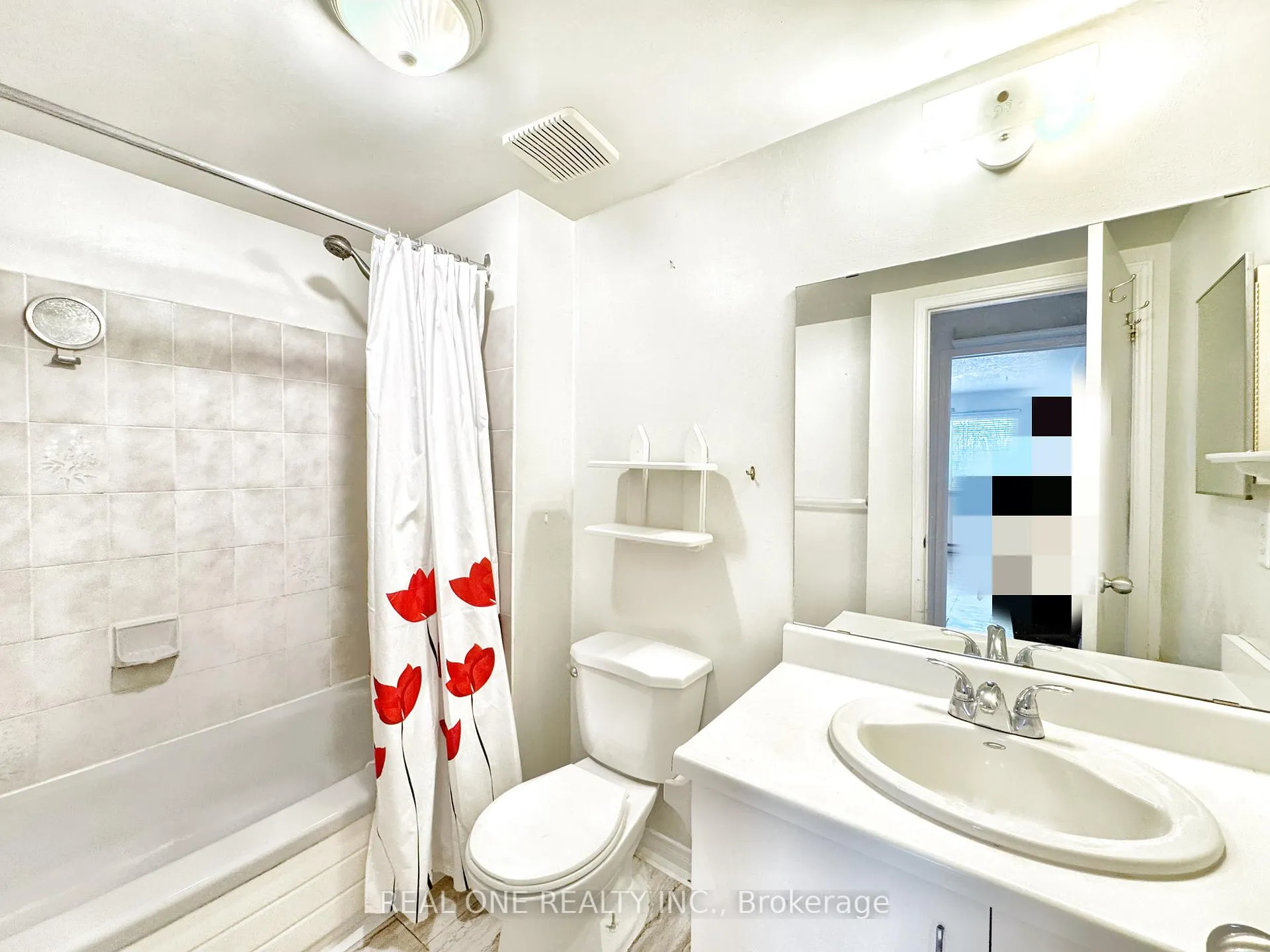 Photo 7 of Unit 309, 1 Quail Crescent, Barrie, Ardagh — HOMEH