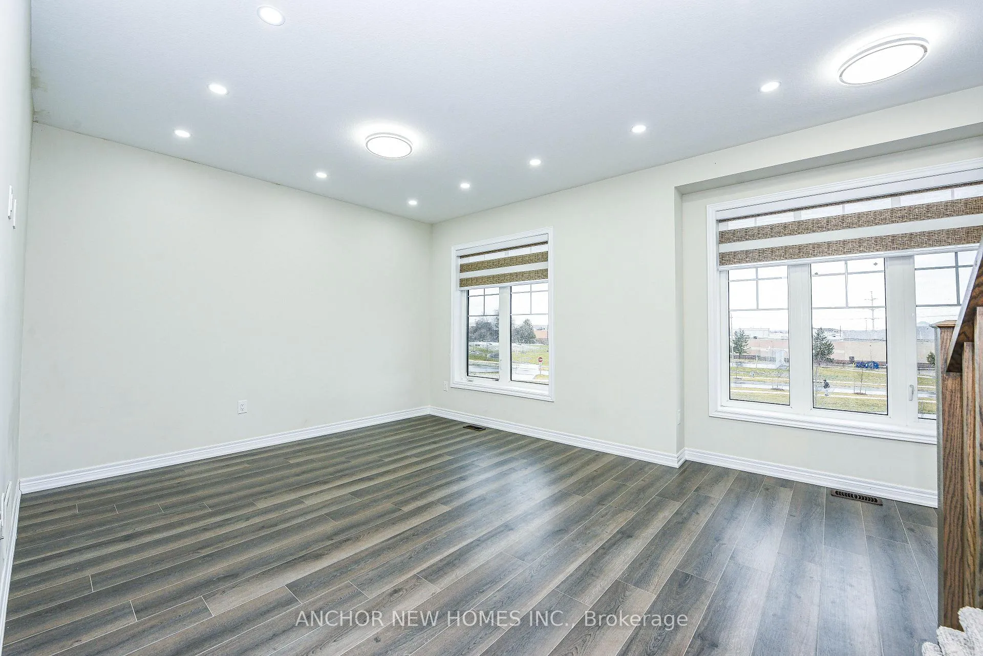 Photo 8 of Unit 23, 10 Birmingham Drive, Cambridge, Hagey — HOMEH
