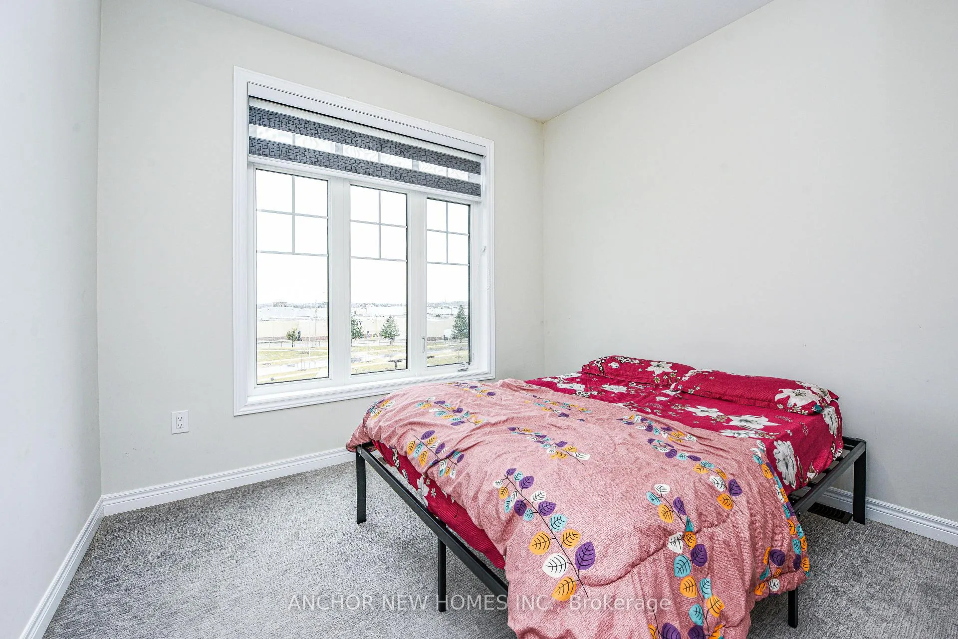 Photo 11 of Unit 23, 10 Birmingham Drive, Cambridge, Hagey — HOMEH