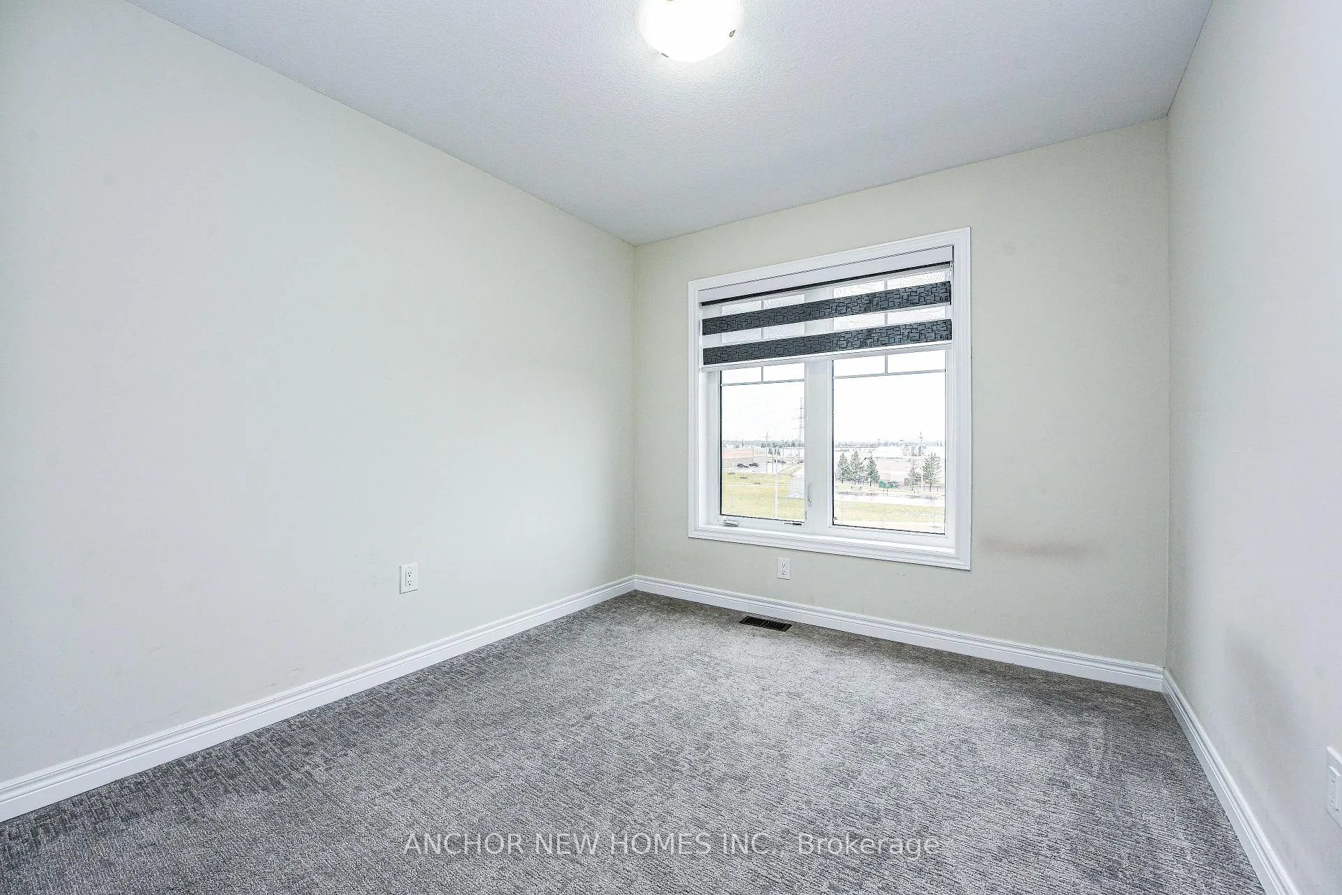 Photo 12 of Unit 23, 10 Birmingham Drive, Cambridge, Hagey — HOMEH