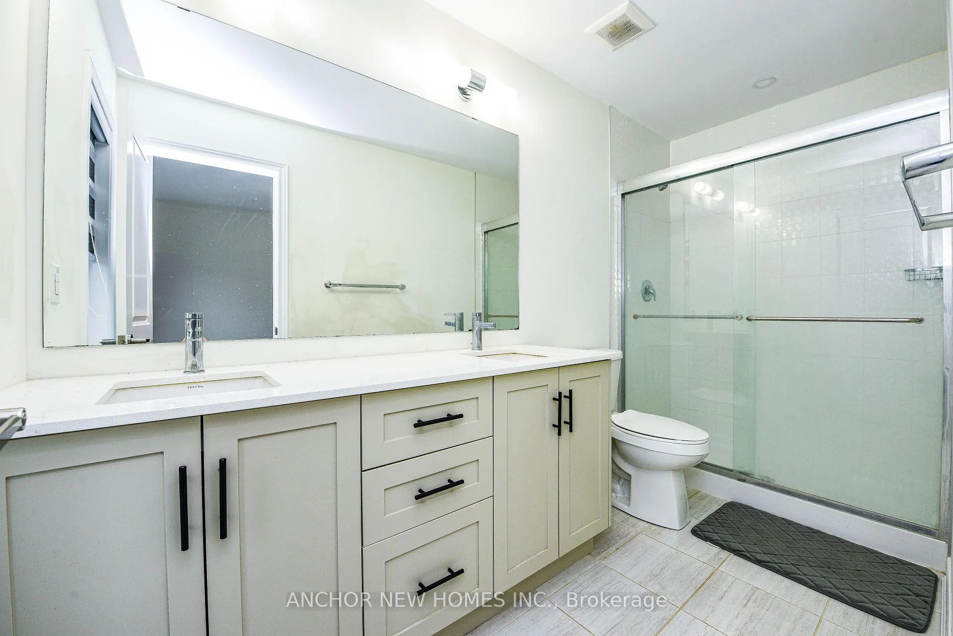 Photo 14 of Unit 23, 10 Birmingham Drive, Cambridge, Hagey — HOMEH