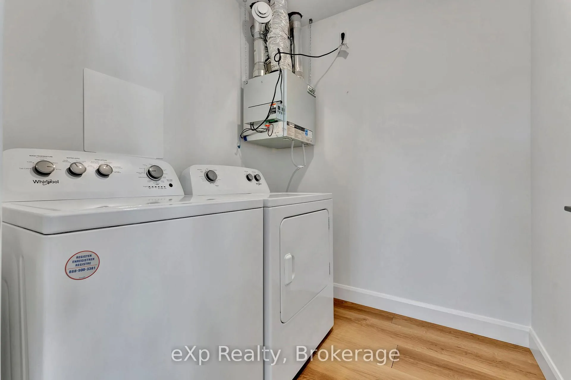 Photo 10 of Unit 4, 27 Malcolm Crescent, North Perth, Listowel — HOMEH