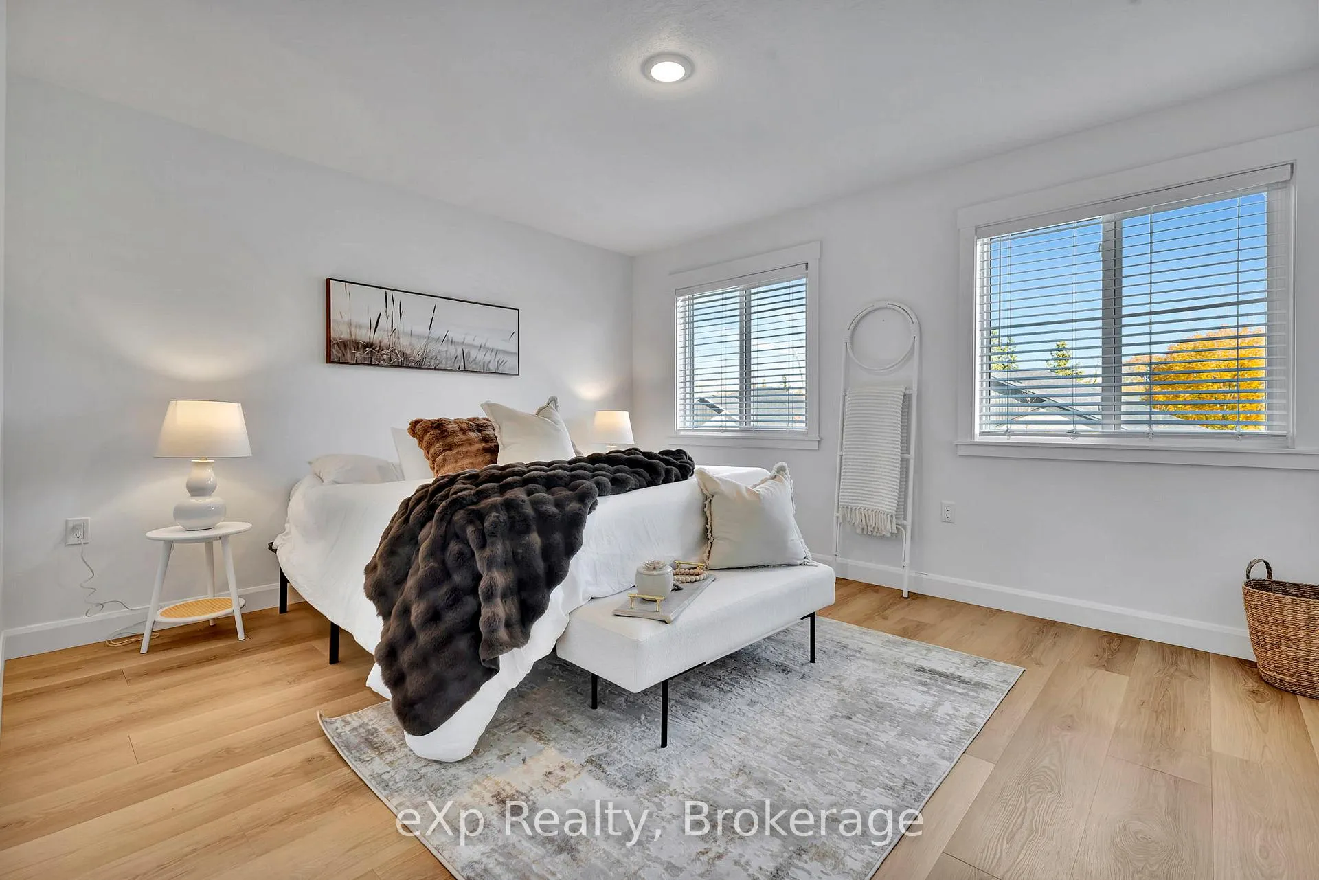Photo 11 of Unit 4, 27 Malcolm Crescent, North Perth, Listowel — HOMEH