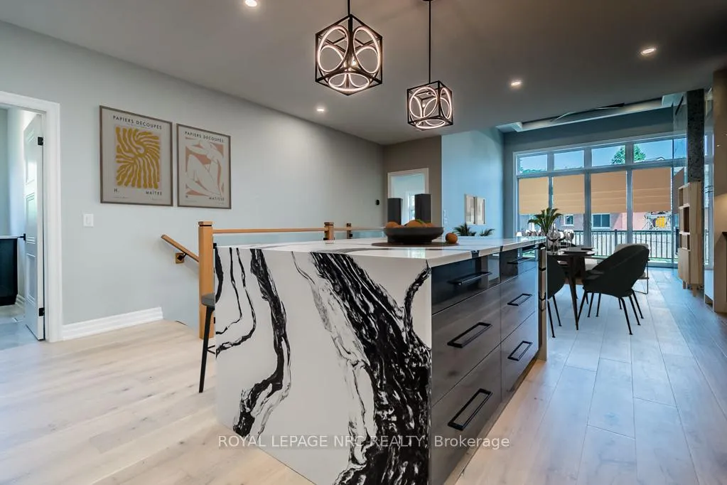 Photo 9 of 45A Lakeshore Road, St. Catharines, Lakeshore — HOMEH