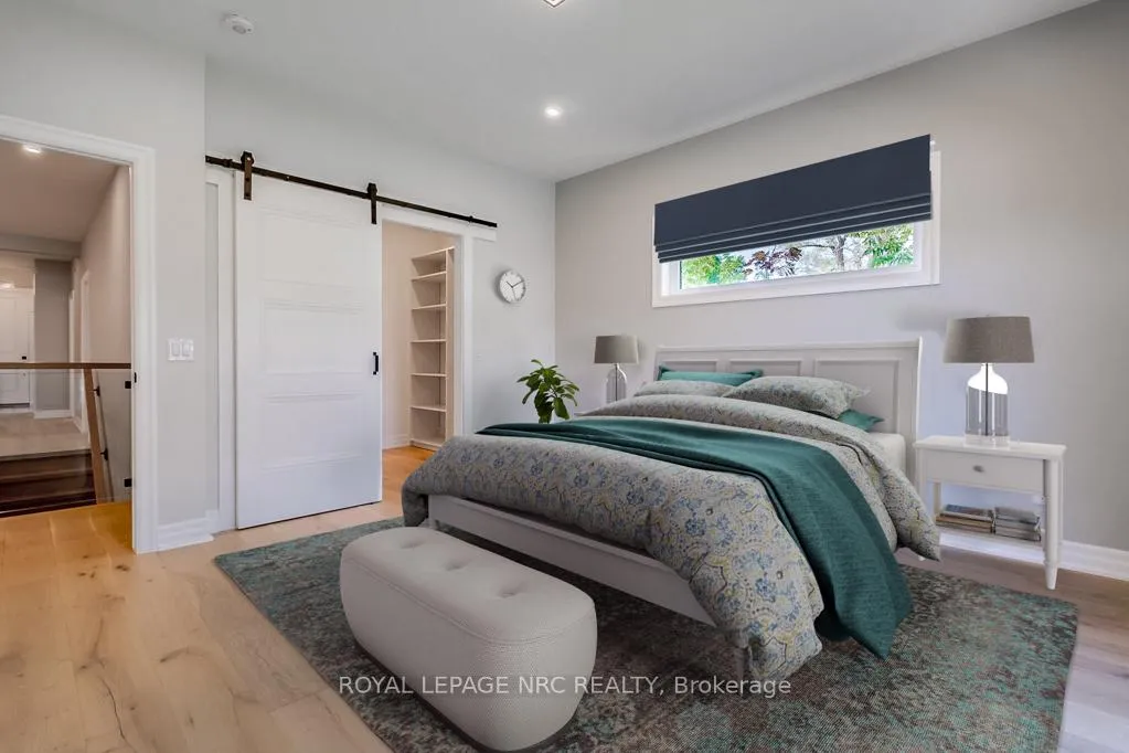 Photo 16 of 45A Lakeshore Road, St. Catharines, Lakeshore — HOMEH