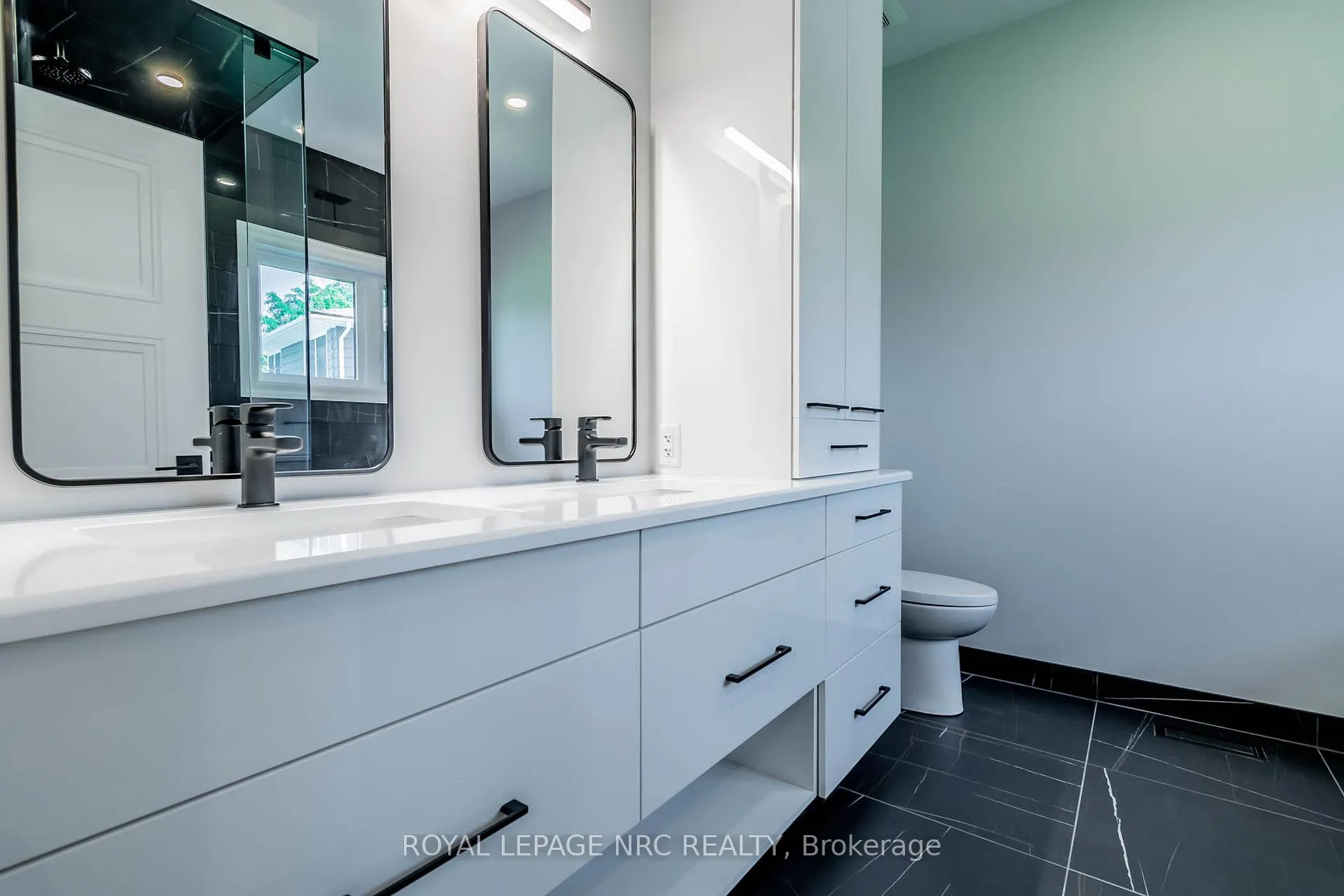 Photo 18 of 45A Lakeshore Road, St. Catharines, Lakeshore — HOMEH