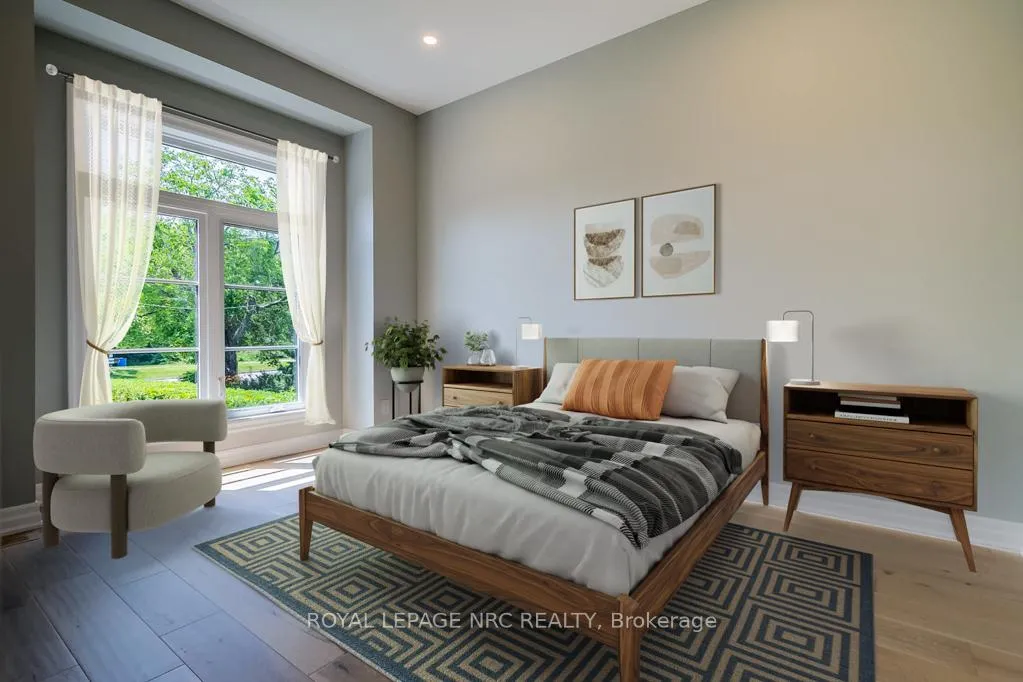 Photo 22 of 45A Lakeshore Road, St. Catharines, Lakeshore — HOMEH