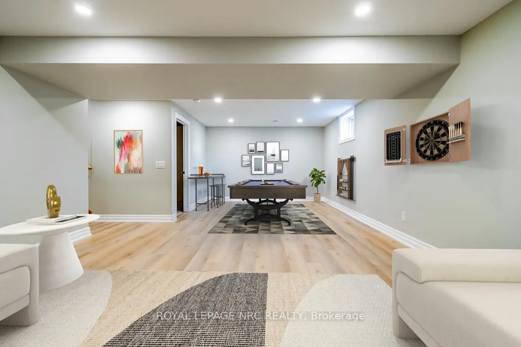 Photo 33 of 45A Lakeshore Road, St. Catharines, Lakeshore — HOMEH