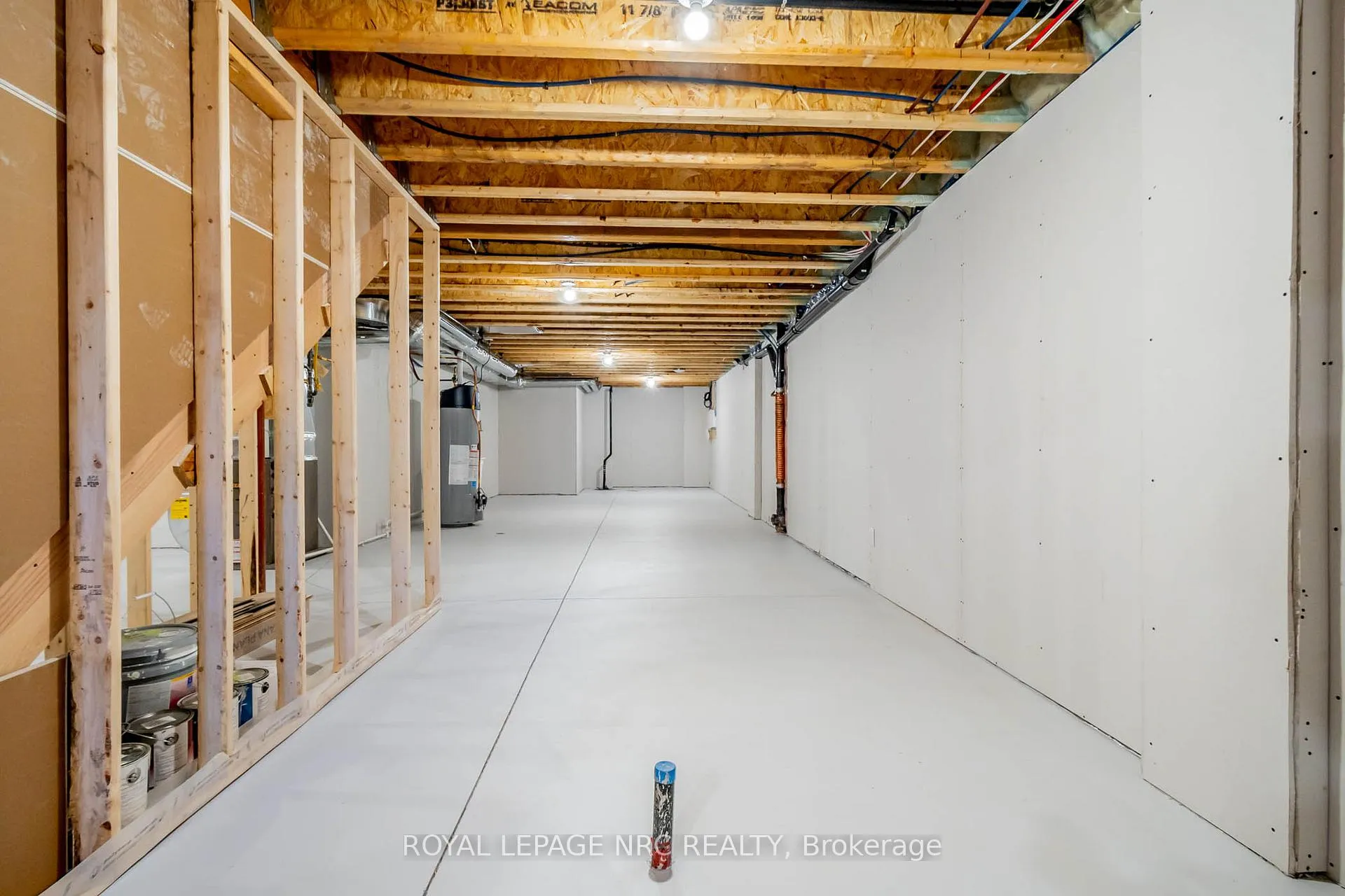 Photo 35 of 45A Lakeshore Road, St. Catharines, Lakeshore — HOMEH