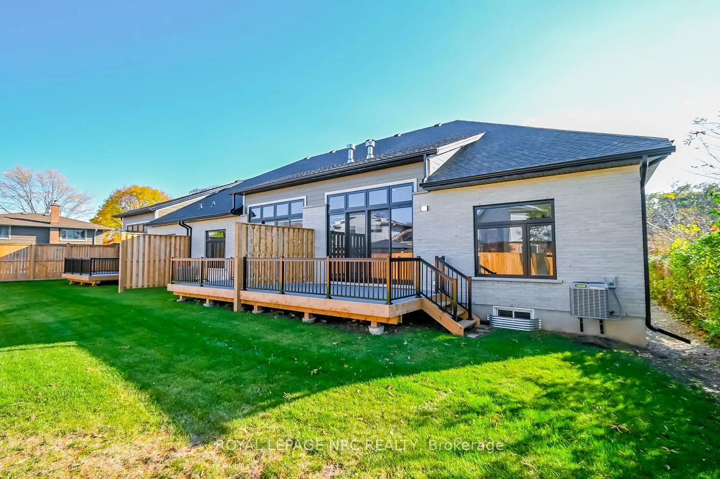 Photo 39 of 45A Lakeshore Road, St. Catharines, Lakeshore — HOMEH
