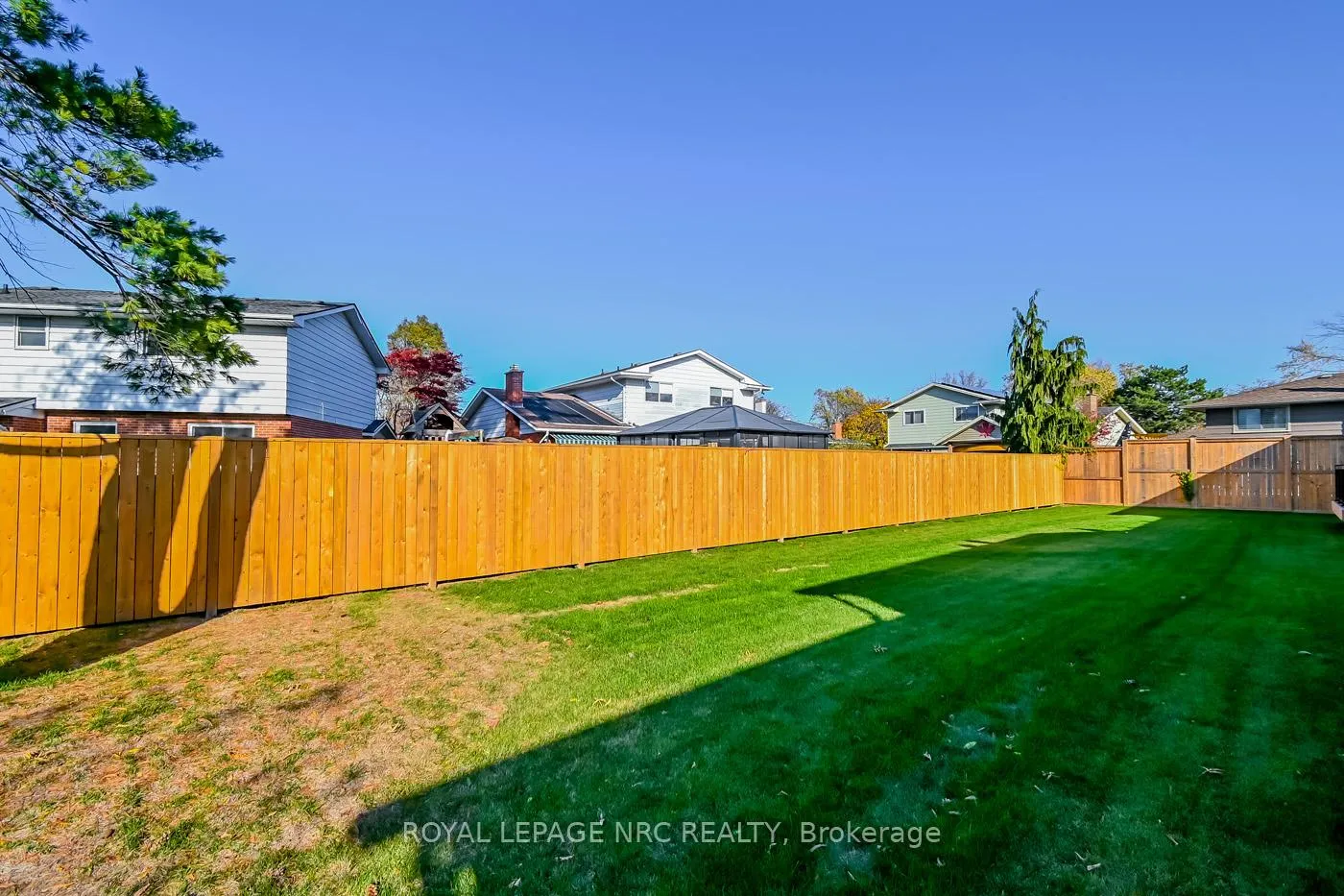 Photo 40 of 45A Lakeshore Road, St. Catharines, Lakeshore — HOMEH