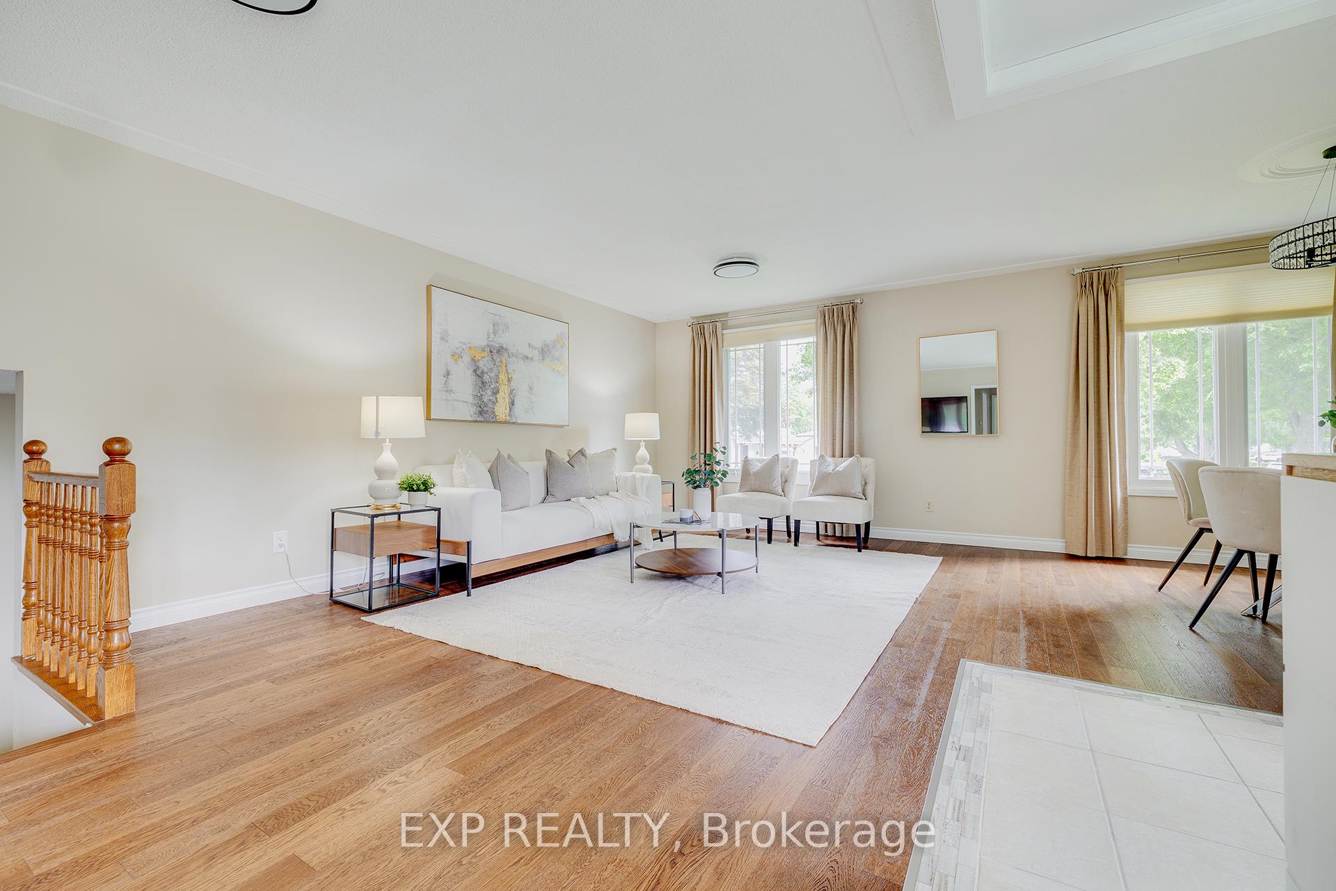 Photo 9 of 15 Laguna Crescent, St. Catharines, Bunting/Linwell — HOMEH