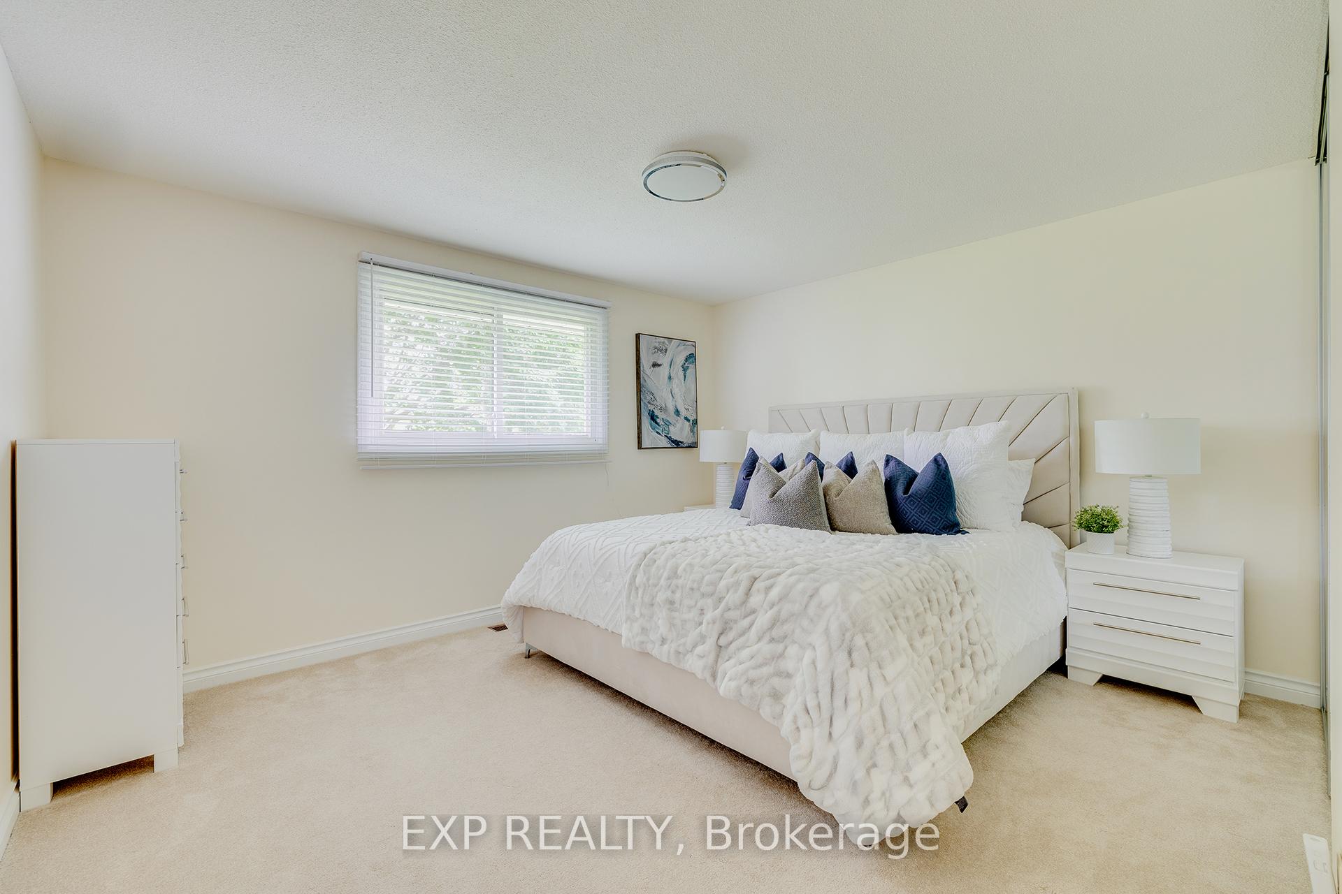 Photo 11 of 15 Laguna Crescent, St. Catharines, Bunting/Linwell — HOMEH