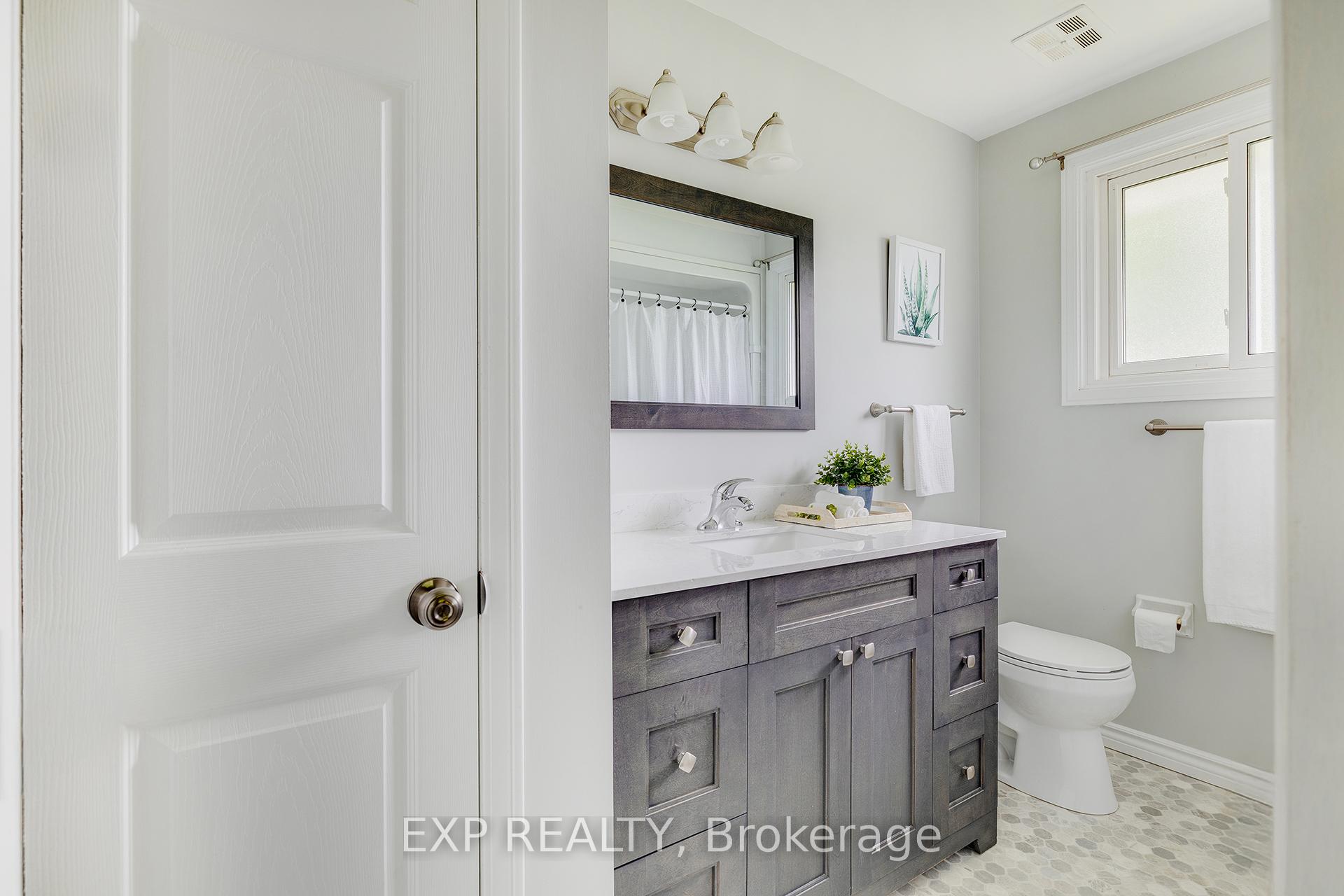 Photo 14 of 15 Laguna Crescent, St. Catharines, Bunting/Linwell — HOMEH