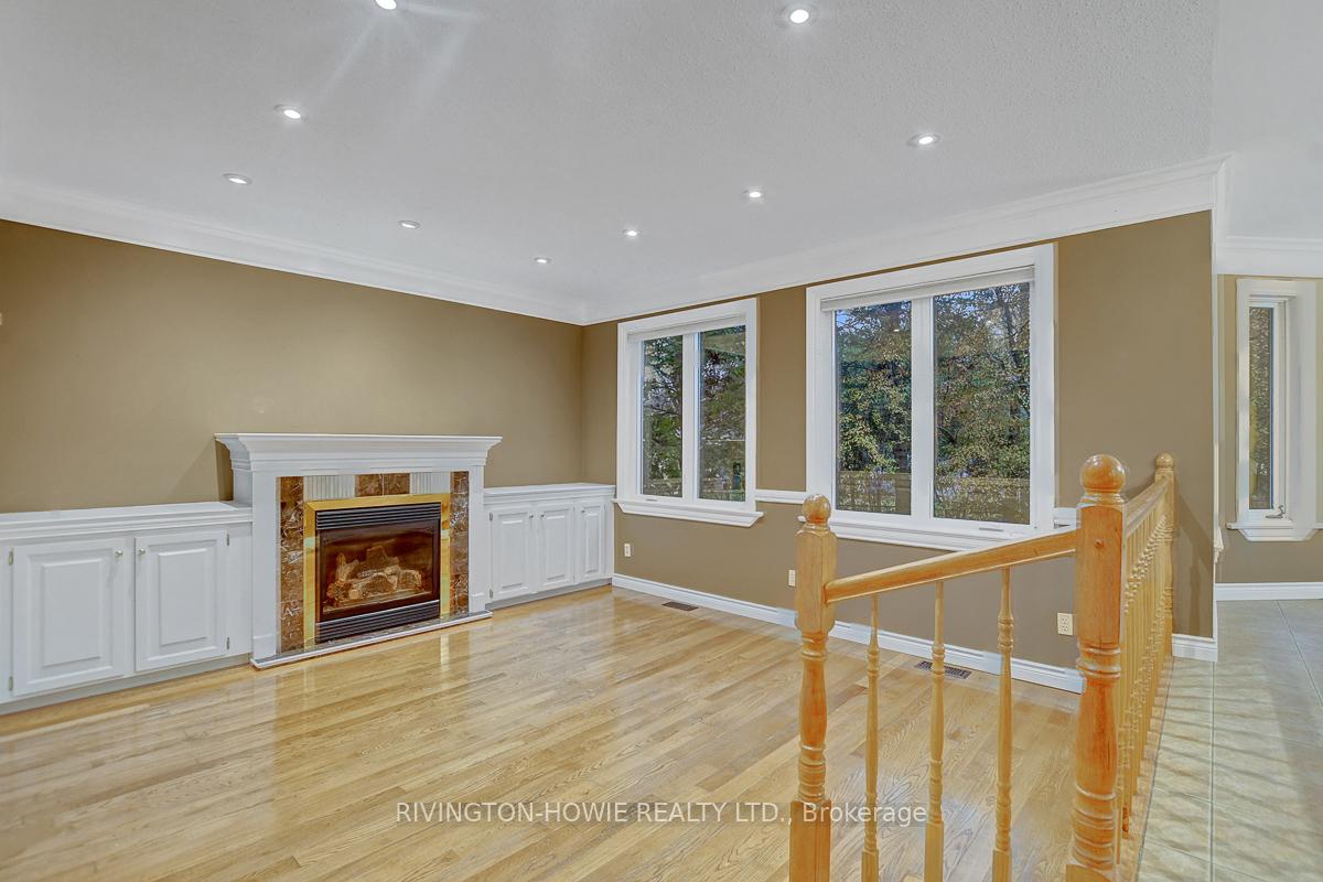 Photo 10 of 4 Conductor Avenue, Ottawa, Stittsville (Central) — HOMEH
