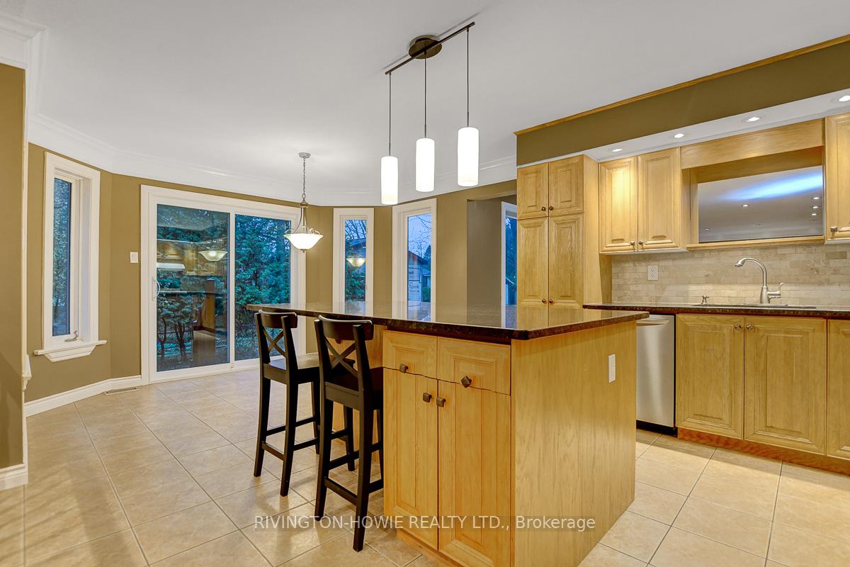Photo 15 of 4 Conductor Avenue, Ottawa, Stittsville (Central) — HOMEH