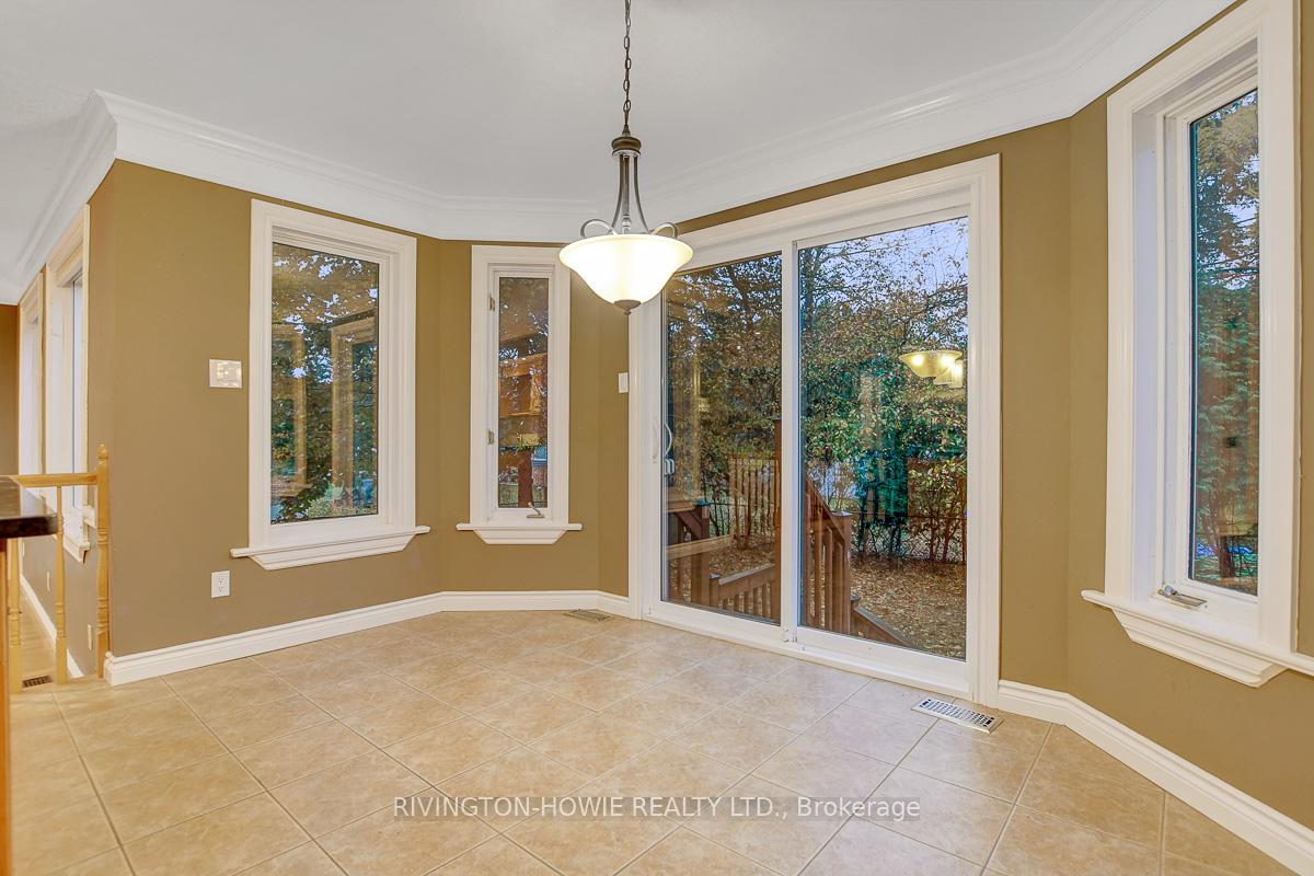 Photo 21 of 4 Conductor Avenue, Ottawa, Stittsville (Central) — HOMEH