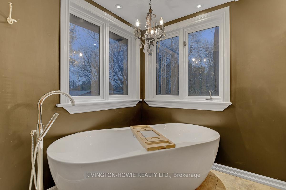 Photo 32 of 4 Conductor Avenue, Ottawa, Stittsville (Central) — HOMEH